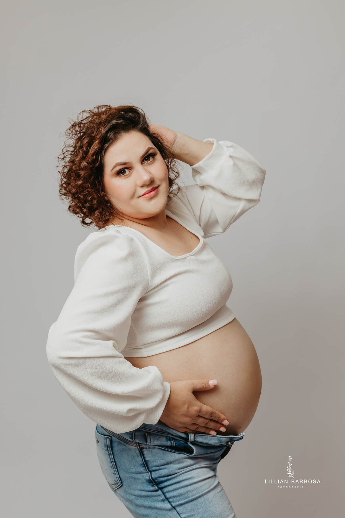 ensaio-de-gestanrte-no-estudio-da-lillian-barbosa-catarina-lillian-barbosa-fotografia-fotografa-de-lauro-muller