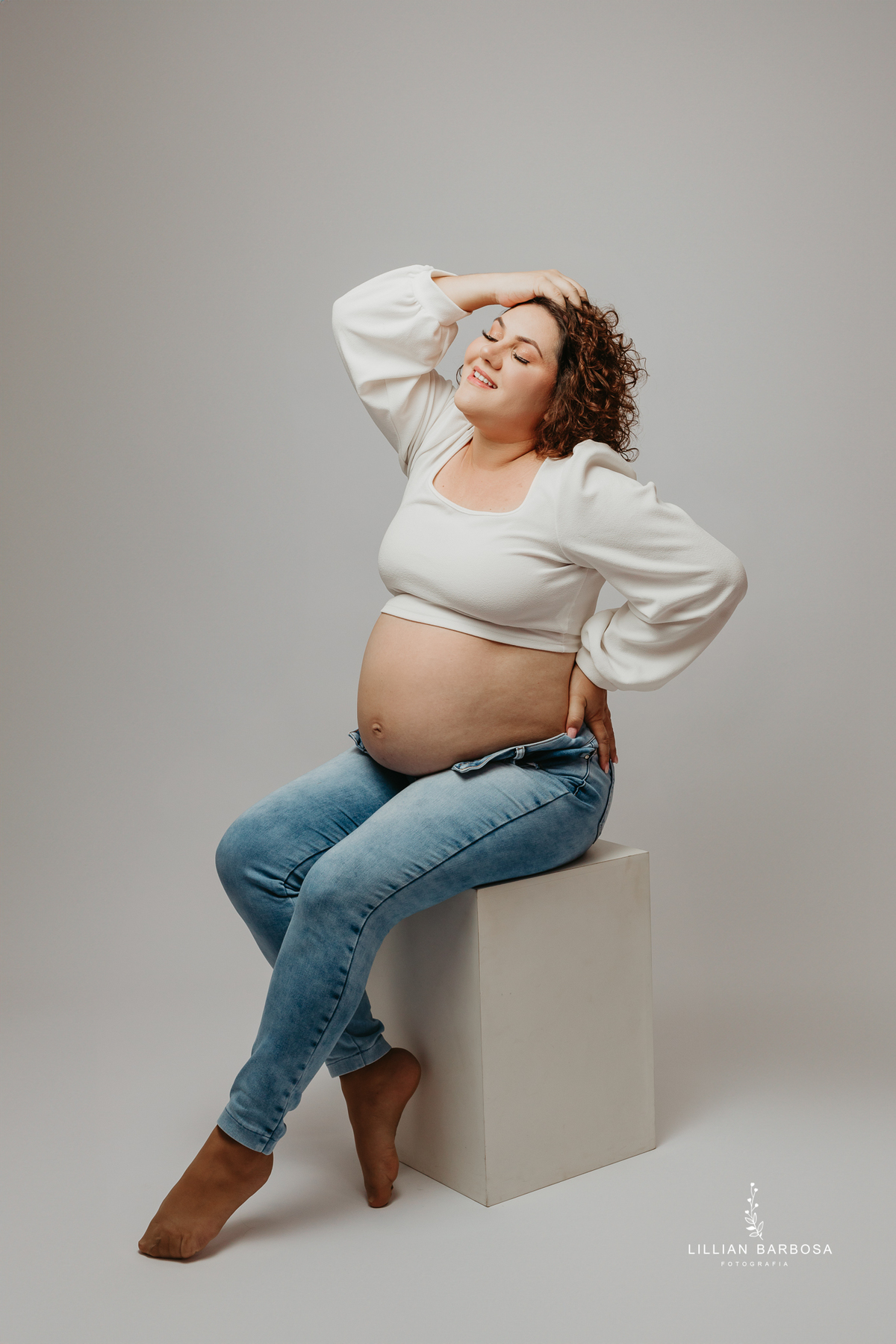 ensaio-de-gestanrte-no-estudio-da-lillian-barbosa-catarina-lillian-barbosa-fotografia-fotografa-de-lauro-muller