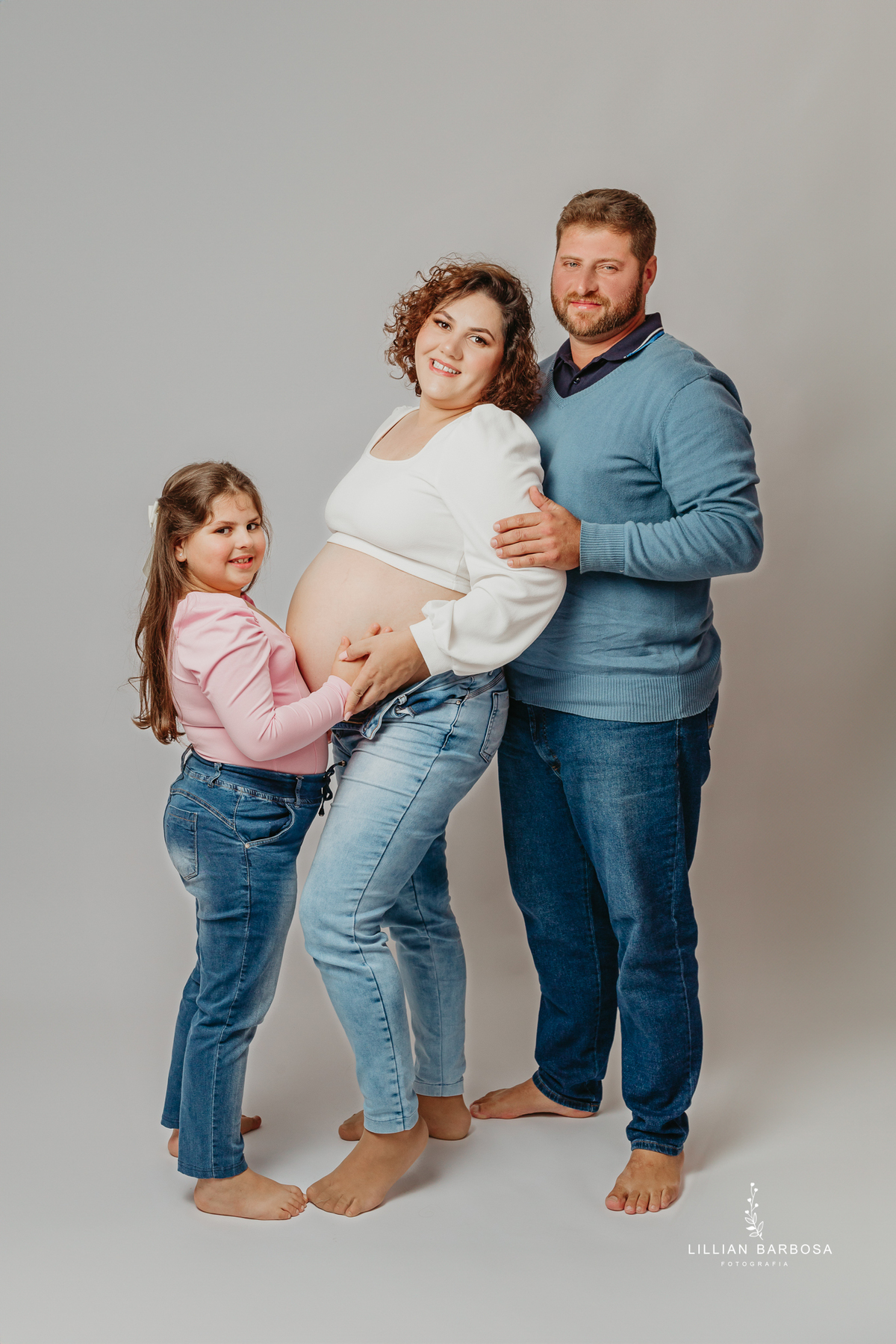 ensaio-de-gestanrte-no-estudio-da-lillian-barbosa-catarina-lillian-barbosa-fotografia-fotografa-de-lauro-muller