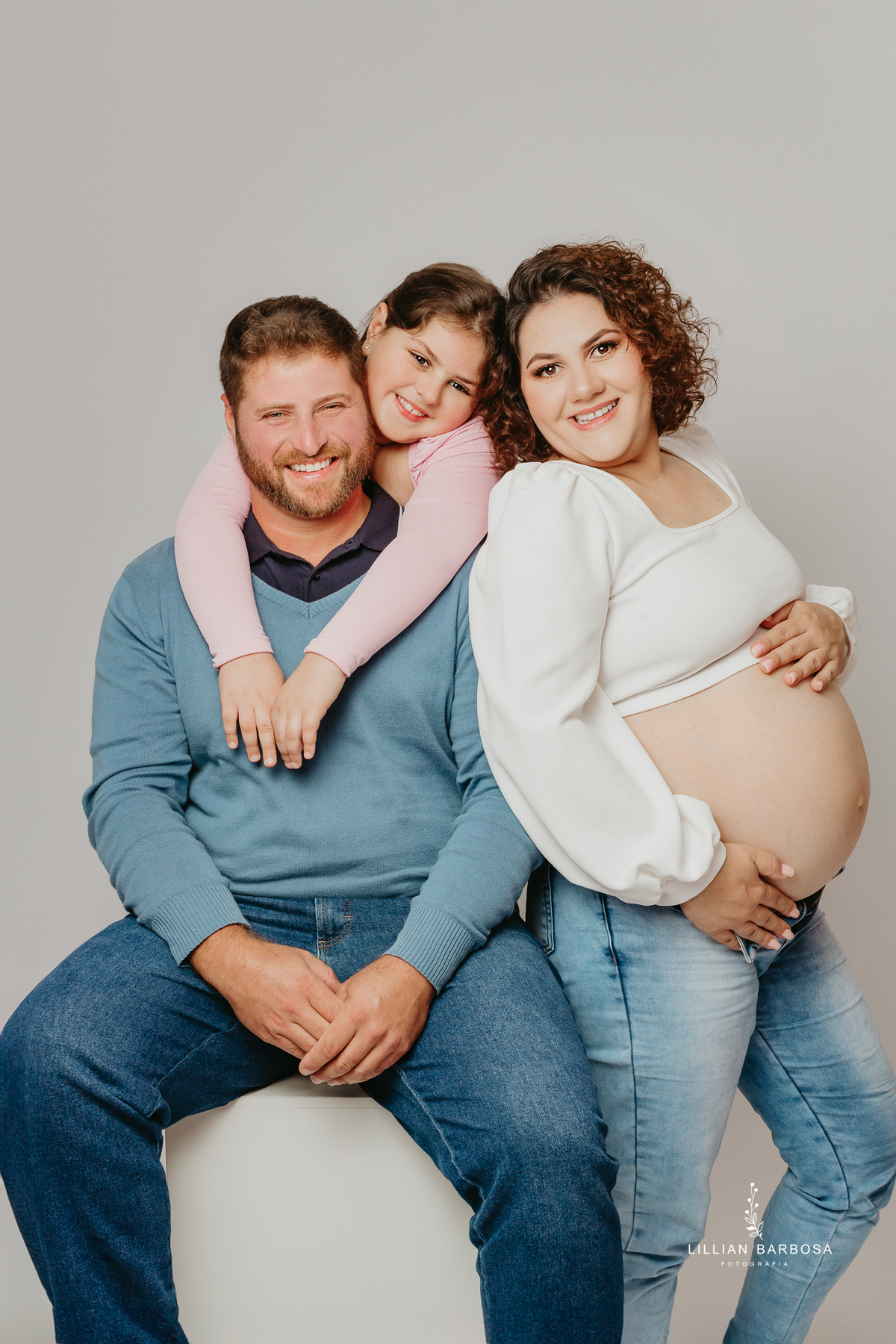 ensaio-de-gestanrte-no-estudio-da-lillian-barbosa-catarina-lillian-barbosa-fotografia-fotografa-de-lauro-muller