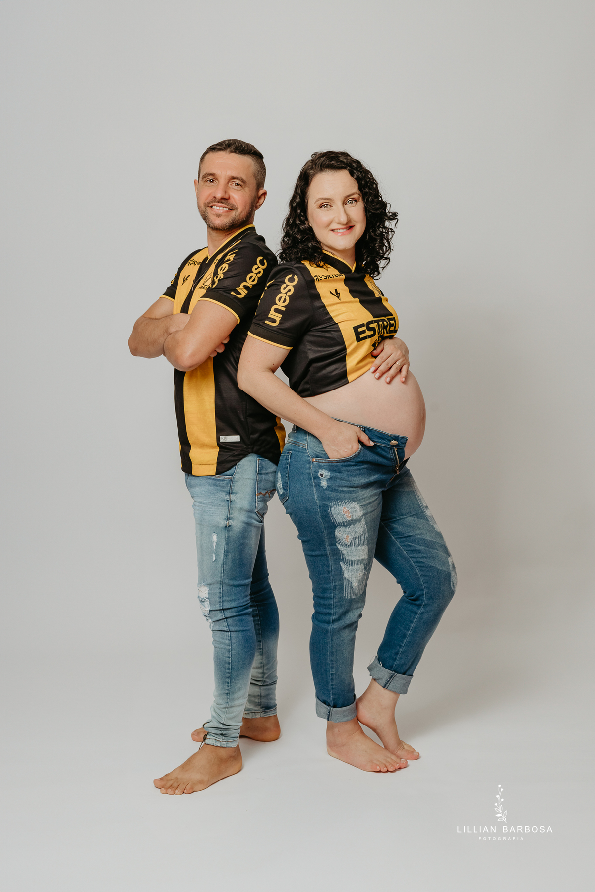 ensaio-de-gestanrte-no-estudio-da-lillian-barbosa-catarina-lillian-barbosa-fotografia-fotografa-de-lauro-muller