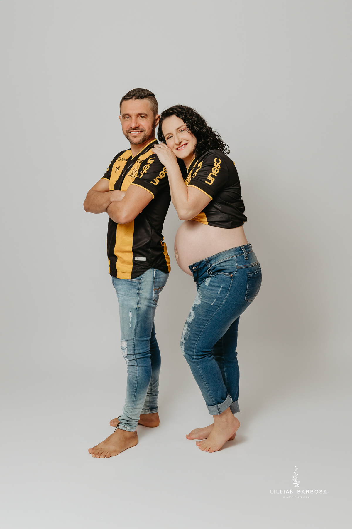 ensaio-de-gestanrte-no-estudio-da-lillian-barbosa-catarina-lillian-barbosa-fotografia-fotografa-de-lauro-muller