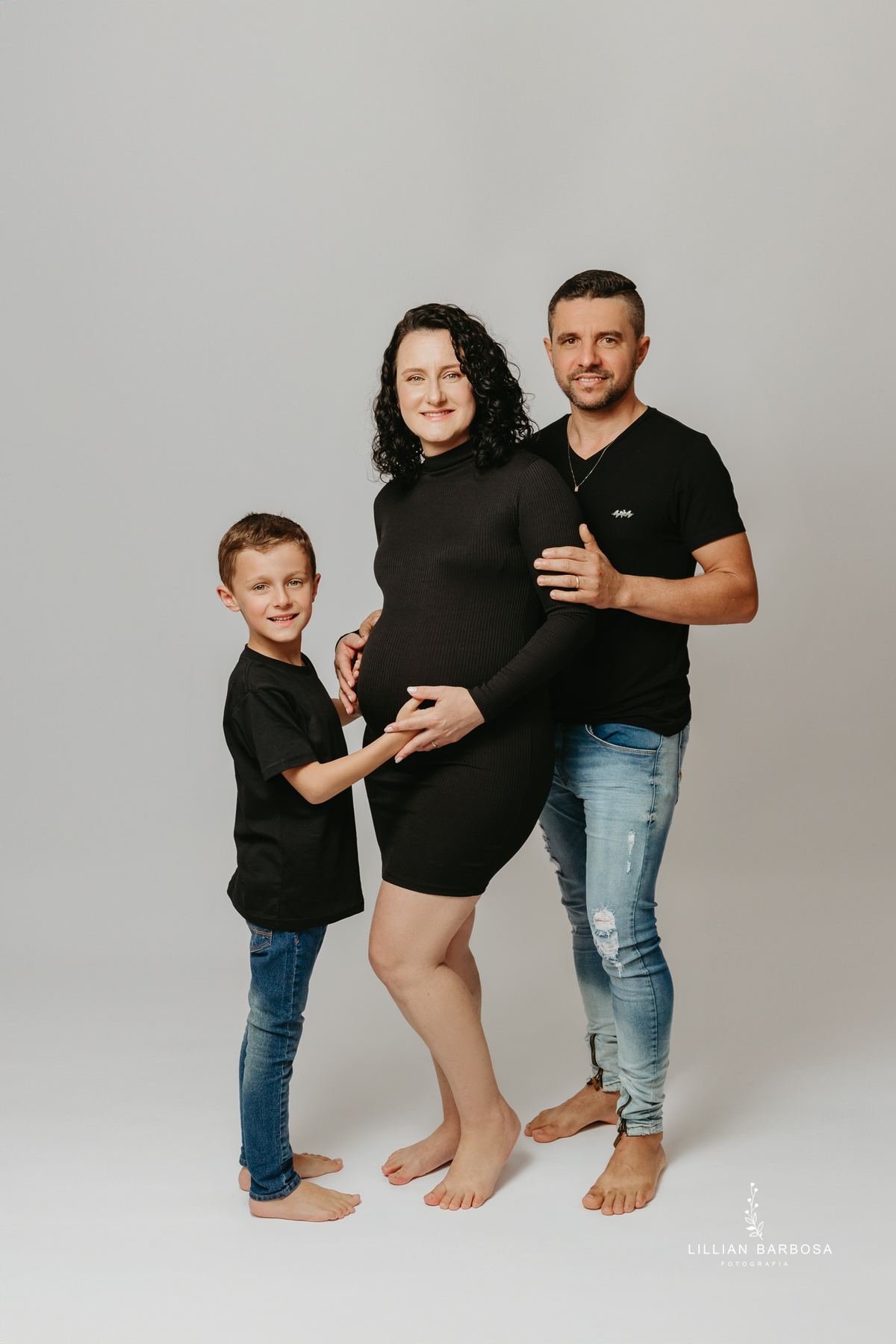 ensaio-de-gestanrte-no-estudio-da-lillian-barbosa-catarina-lillian-barbosa-fotografia-fotografa-de-lauro-muller