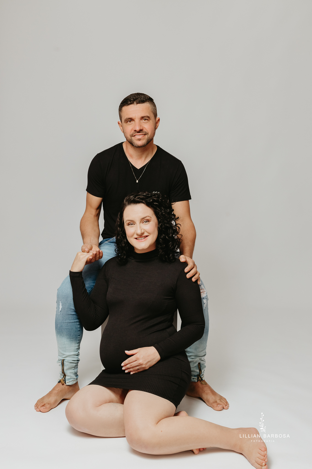ensaio-de-gestanrte-no-estudio-da-lillian-barbosa-catarina-lillian-barbosa-fotografia-fotografa-de-lauro-muller