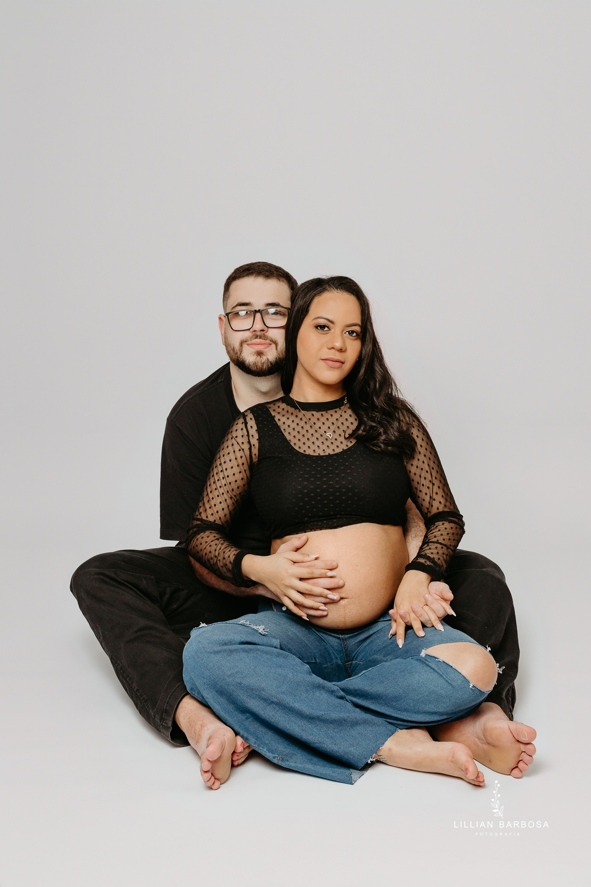 ensaio-de-gestanrte-no-estudio-da-lillian-barbosa-catarina-lillian-barbosa-fotografia-fotografa-de-lauro-muller