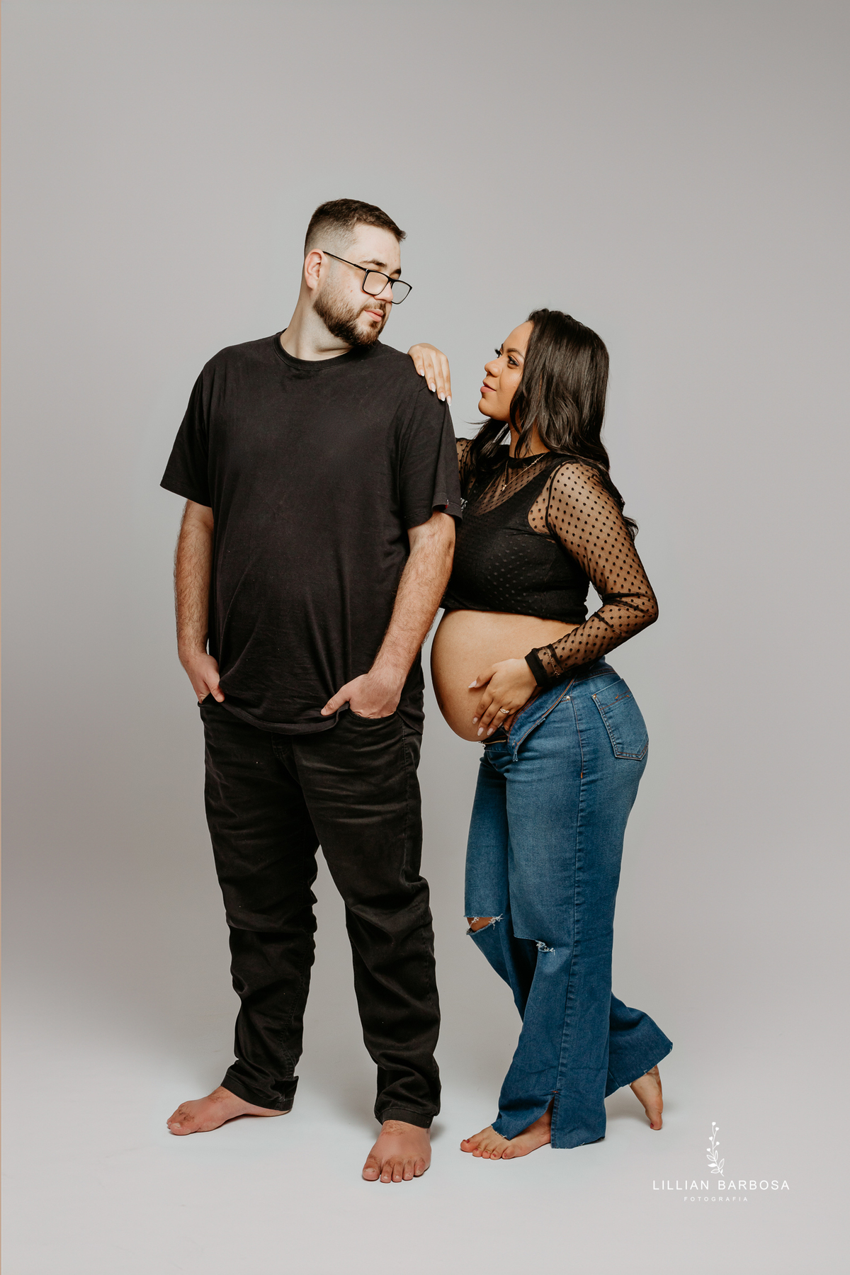 ensaio-de-gestanrte-no-estudio-da-lillian-barbosa-catarina-lillian-barbosa-fotografia-fotografa-de-lauro-muller