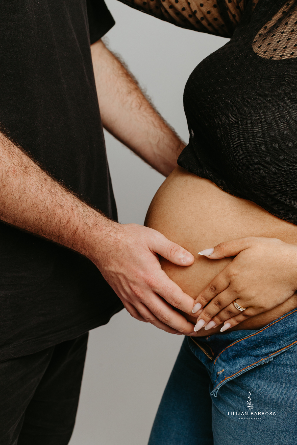 ensaio-de-gestanrte-no-estudio-da-lillian-barbosa-catarina-lillian-barbosa-fotografia-fotografa-de-lauro-muller