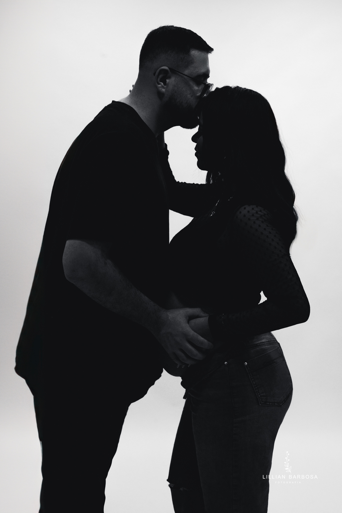 ensaio-de-gestanrte-no-estudio-da-lillian-barbosa-catarina-lillian-barbosa-fotografia-fotografa-de-lauro-muller