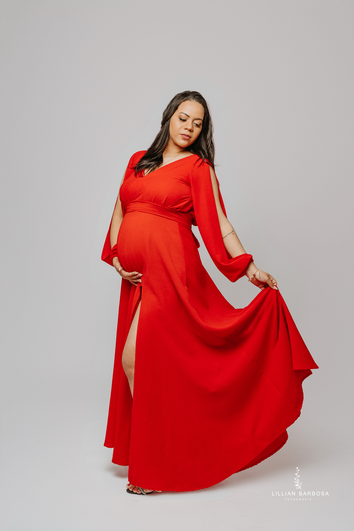 ensaio-de-gestanrte-no-estudio-da-lillian-barbosa-catarina-lillian-barbosa-fotografia-fotografa-de-lauro-muller