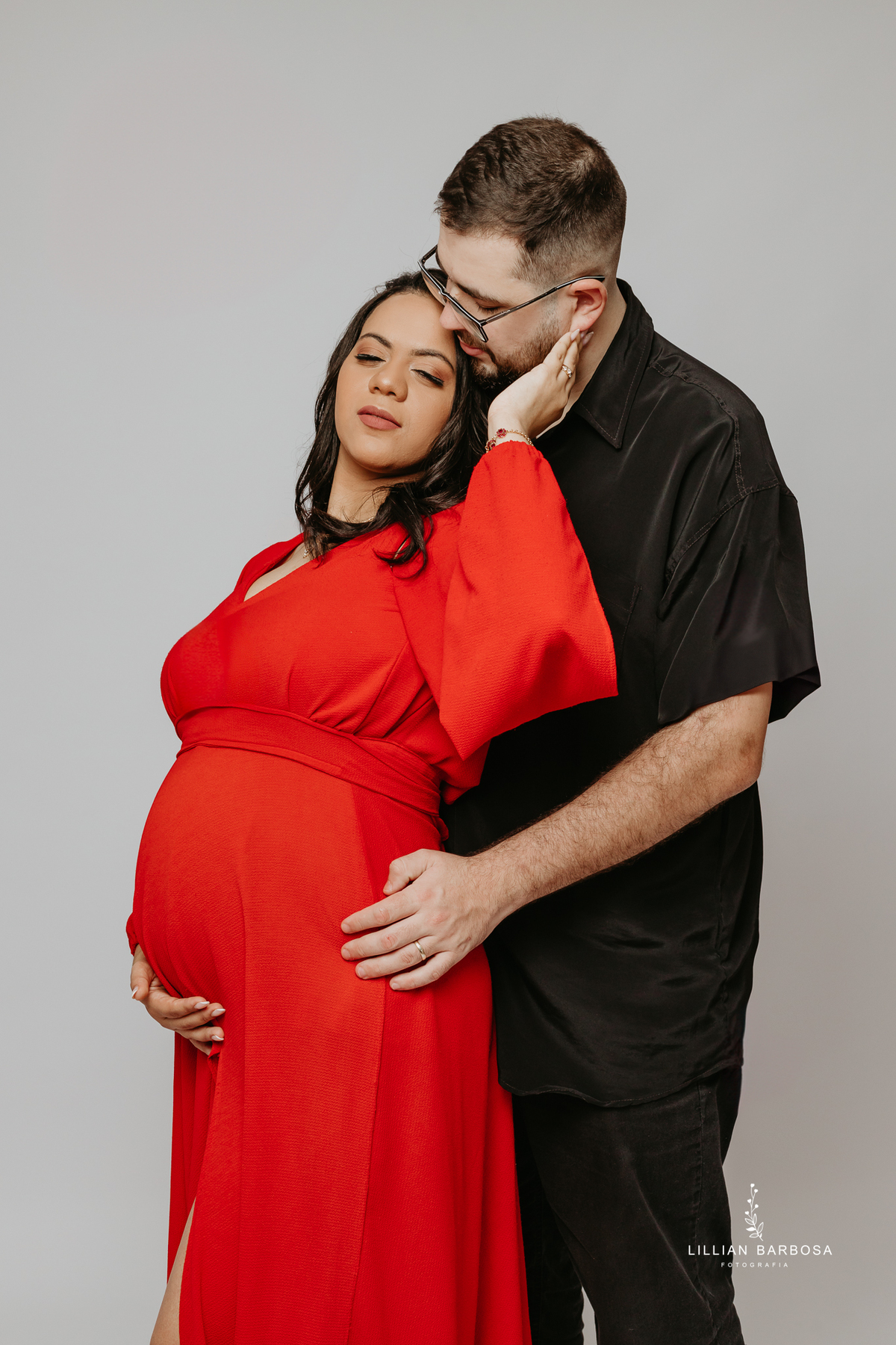 ensaio-de-gestanrte-no-estudio-da-lillian-barbosa-catarina-lillian-barbosa-fotografia-fotografa-de-lauro-muller
