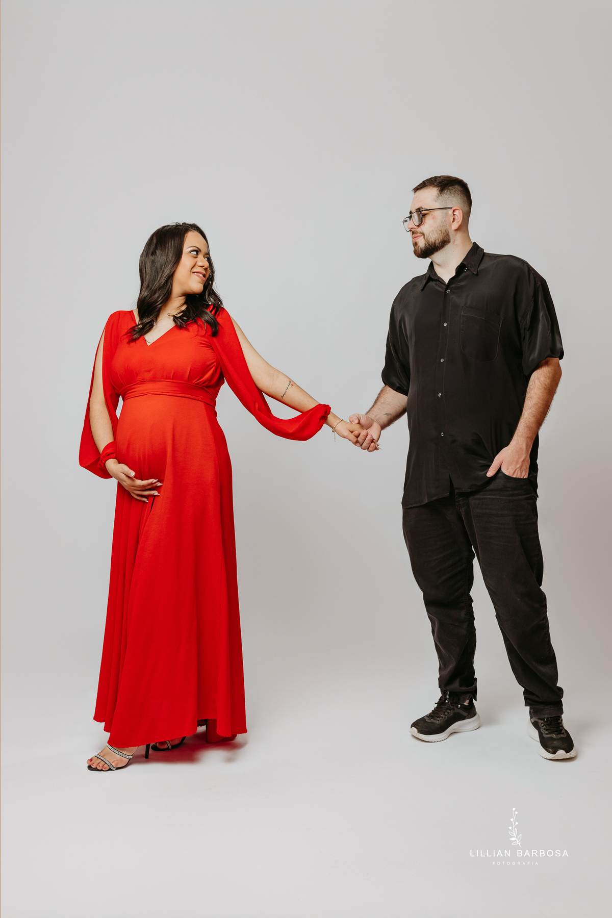 ensaio-de-gestanrte-no-estudio-da-lillian-barbosa-catarina-lillian-barbosa-fotografia-fotografa-de-lauro-muller