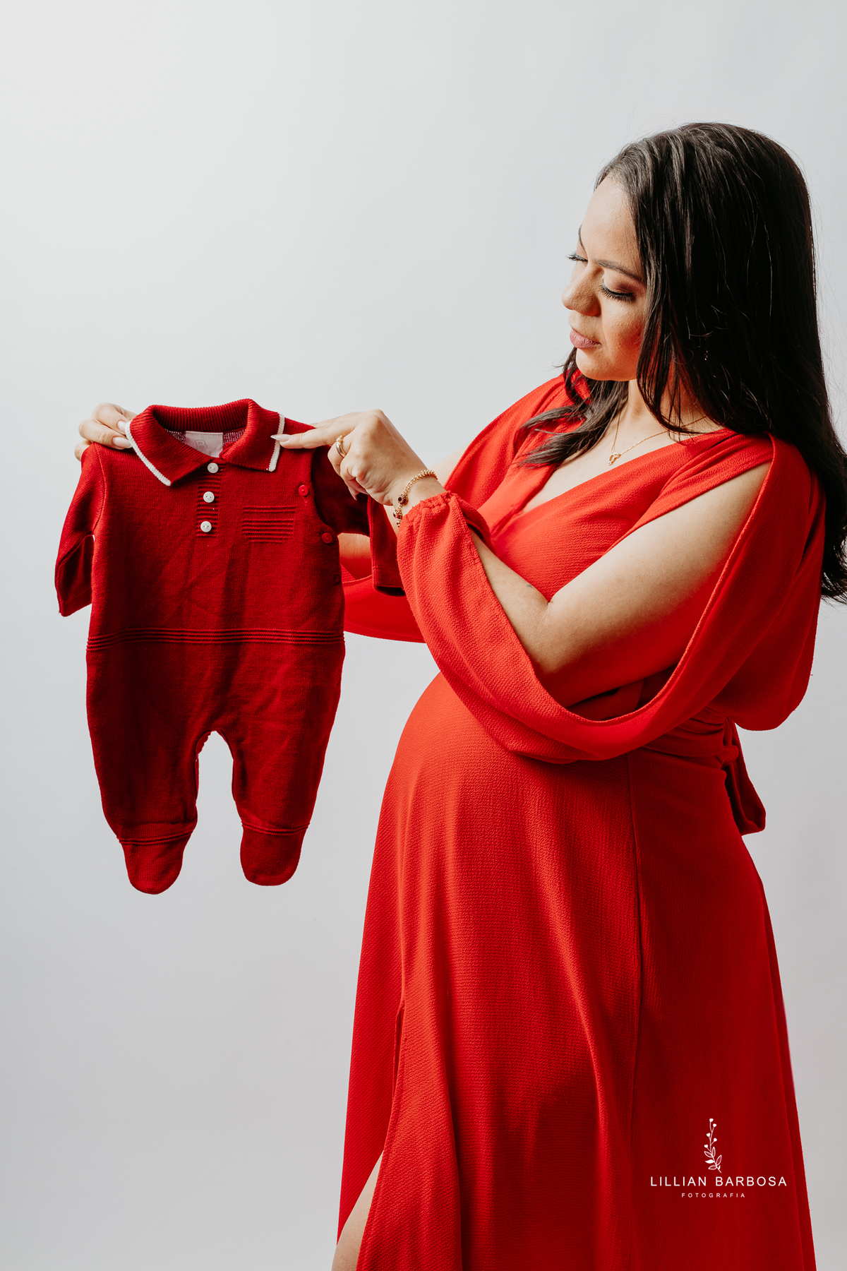 ensaio-de-gestanrte-no-estudio-da-lillian-barbosa-catarina-lillian-barbosa-fotografia-fotografa-de-lauro-muller
