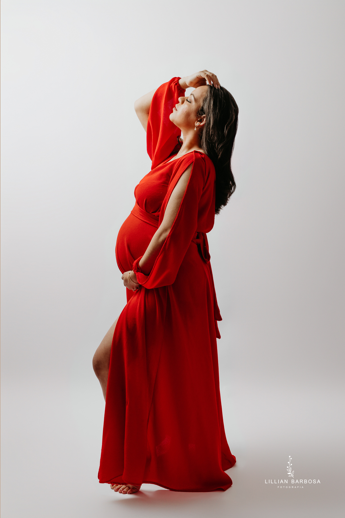 ensaio-de-gestanrte-no-estudio-da-lillian-barbosa-catarina-lillian-barbosa-fotografia-fotografa-de-lauro-muller