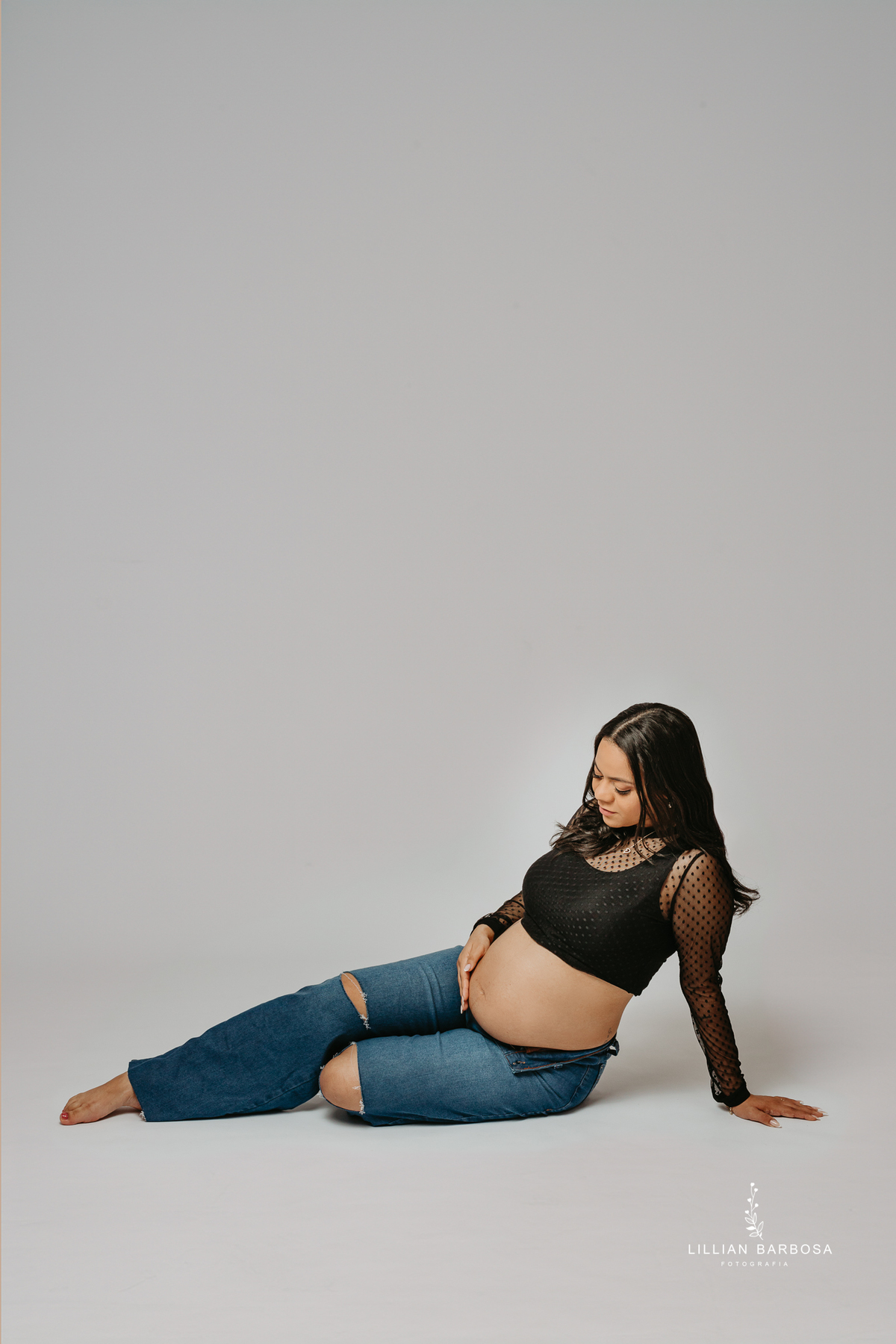 ensaio-de-gestanrte-no-estudio-da-lillian-barbosa-catarina-lillian-barbosa-fotografia-fotografa-de-lauro-muller