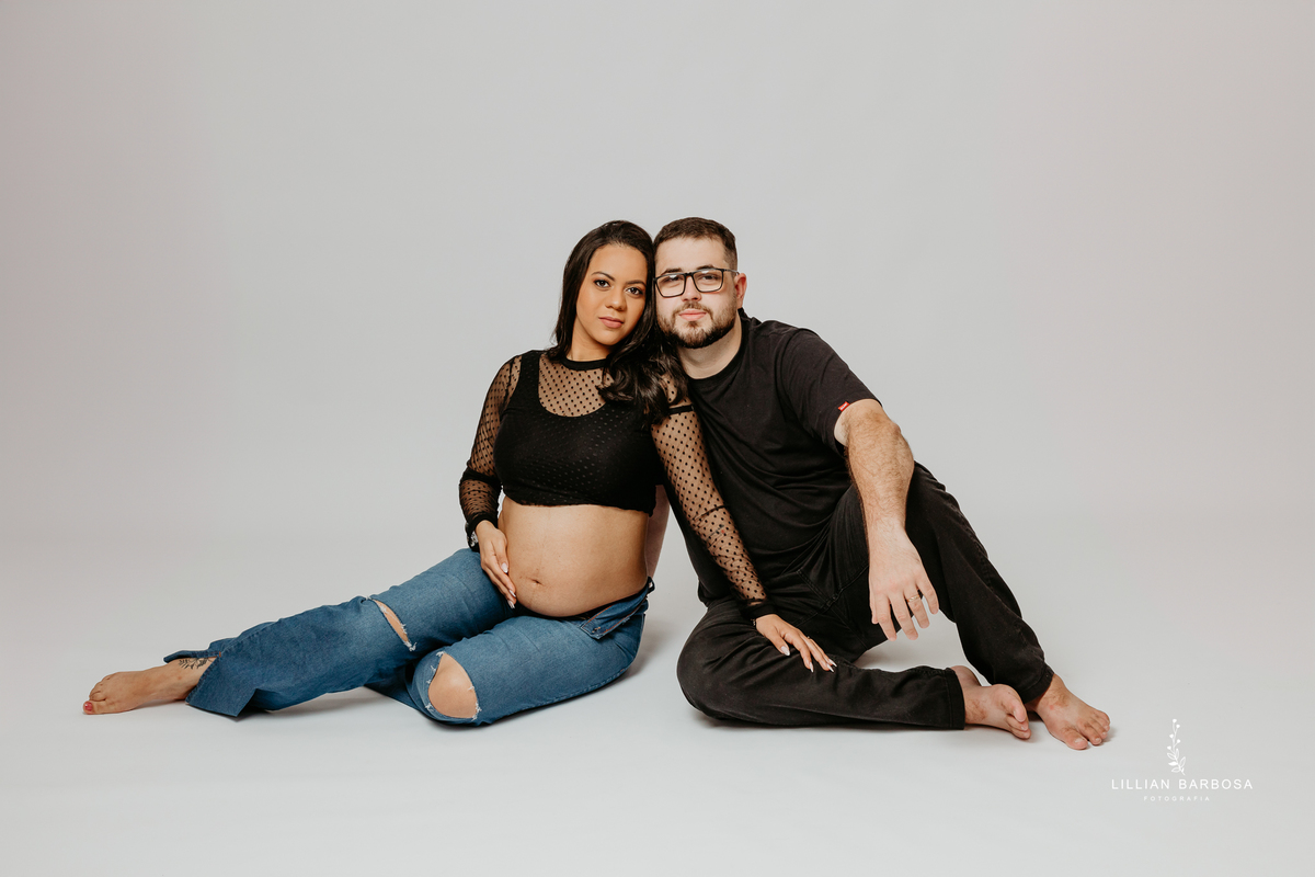 ensaio-de-gestanrte-no-estudio-da-lillian-barbosa-catarina-lillian-barbosa-fotografia-fotografa-de-lauro-muller
