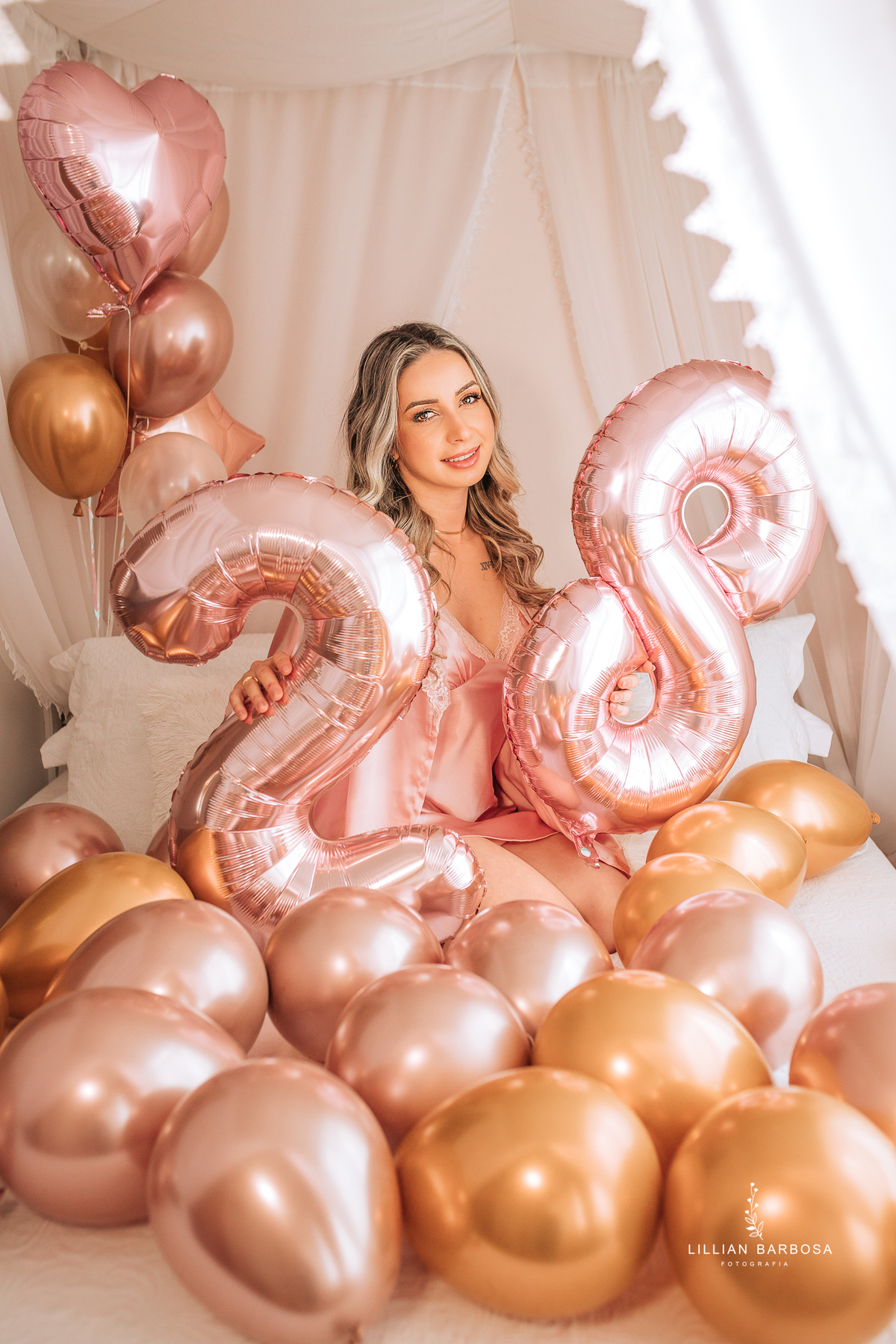 ensaio-de-vite-e-oito-anos-no-atelie-daniela-nagel-orleans-santa-catarina-fotografia-de-orleans-fotografa-de-lauro-muller  