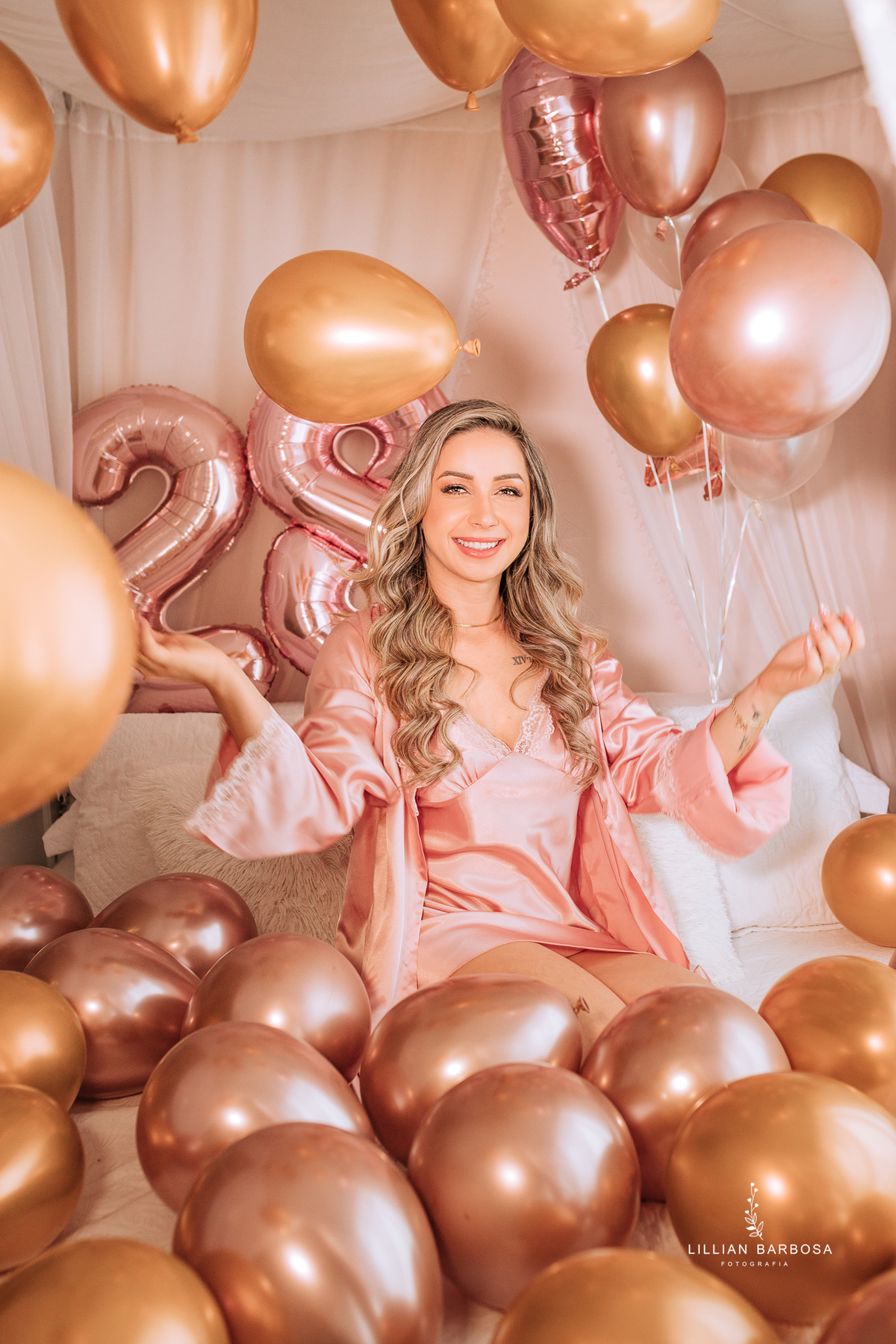 ensaio-de-vite-e-oito-anos-no-atelie-daniela-nagel-orleans-santa-catarina-fotografia-de-orleans-fotografa-de-lauro-muller  