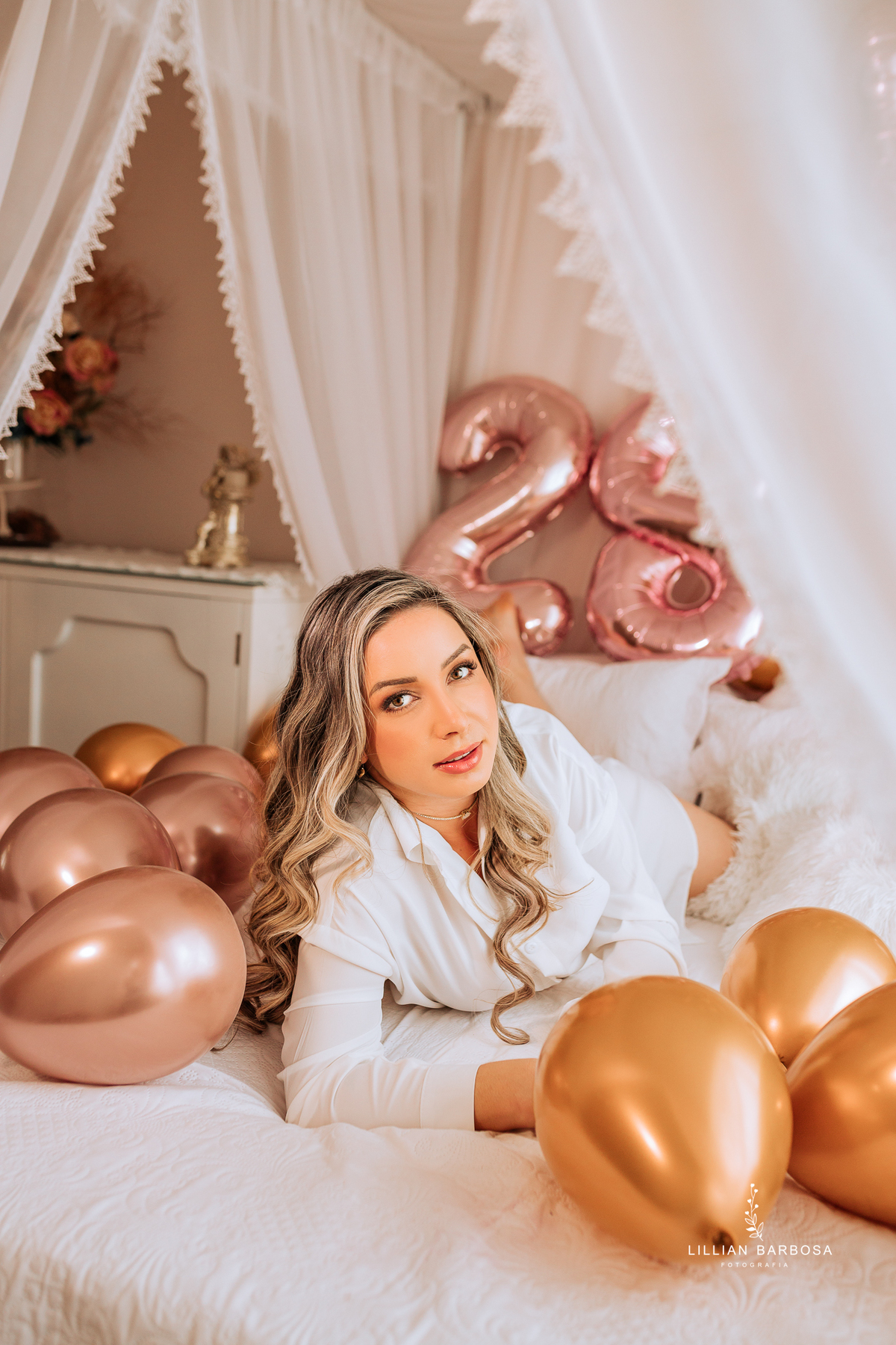 ensaio-de-vite-e-oito-anos-no-atelie-daniela-nagel-orleans-santa-catarina-fotografia-de-orleans-fotografa-de-lauro-muller  