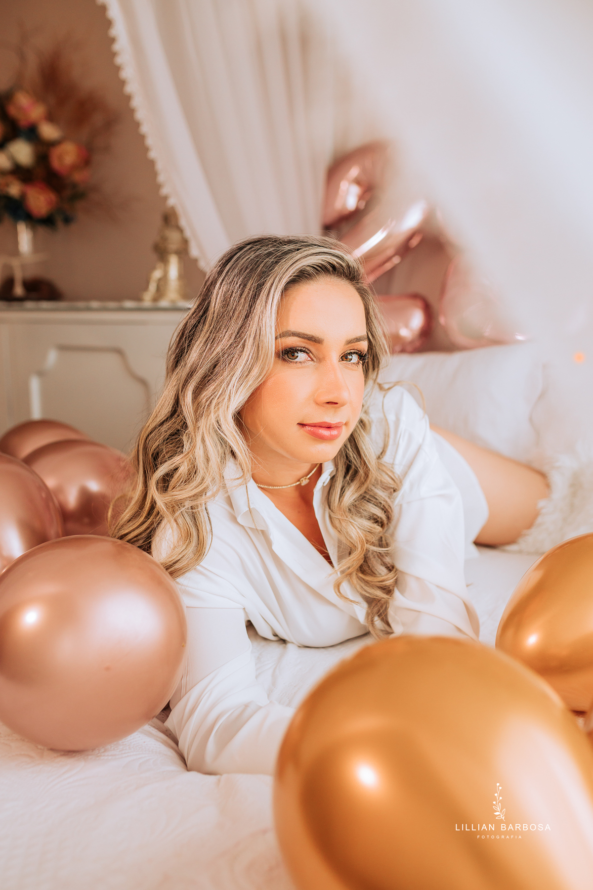 ensaio-de-vite-e-oito-anos-no-atelie-daniela-nagel-orleans-santa-catarina-fotografia-de-orleans-fotografa-de-lauro-muller  