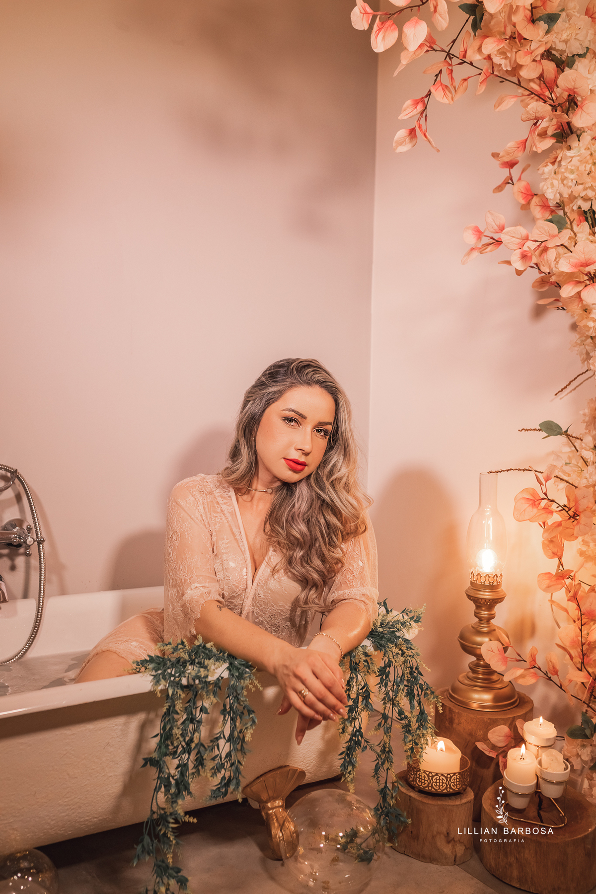 ensaio-de-vite-e-oito-anos-no-atelie-daniela-nagel-orleans-santa-catarina-fotografia-de-orleans-fotografa-de-lauro-muller  