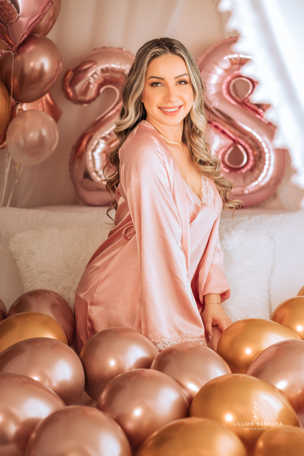 ensaio-de-vite-e-oito-anos-no-atelie-daniela-nagel-orleans-santa-catarina-fotografia-de-orleans-fotografa-de-lauro-muller  