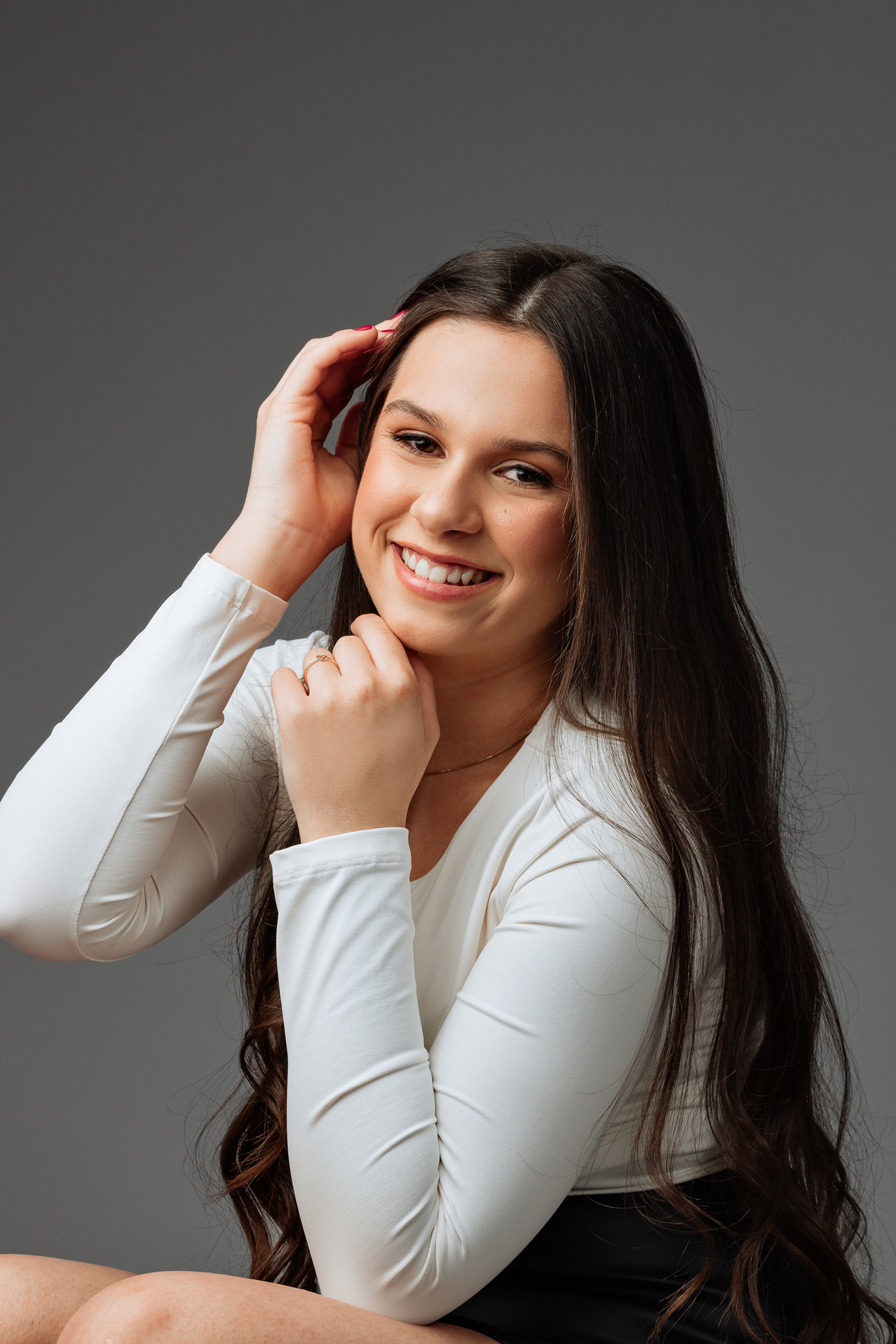 ensaio-de-quinze-anos-no-estudio-da-lilliana-barbosa-fotografa-de-lauro-muller-santa-cataraina