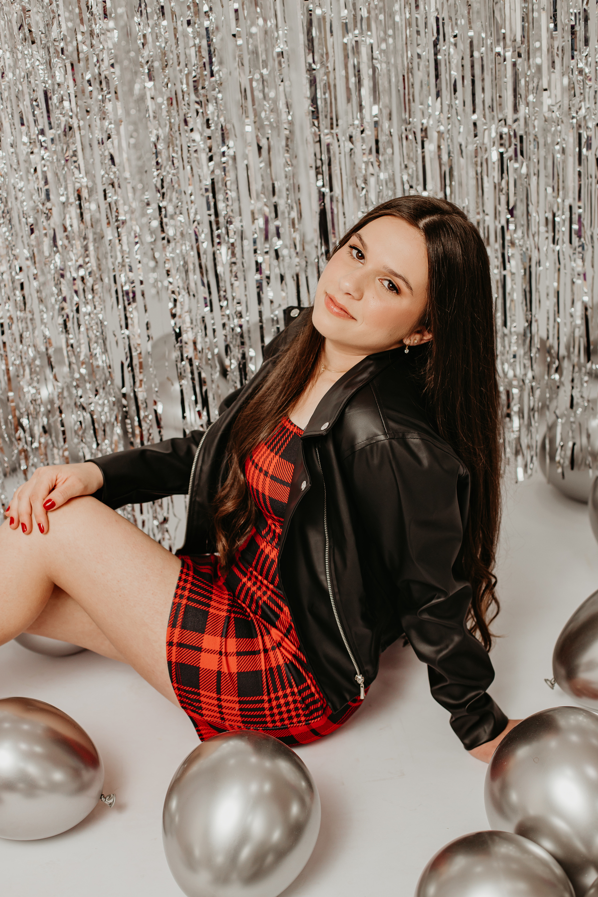 ensaio-de-quinze-anos-no-estudio-da-lilliana-barbosa-fotografa-de-lauro-muller-santa-cataraina