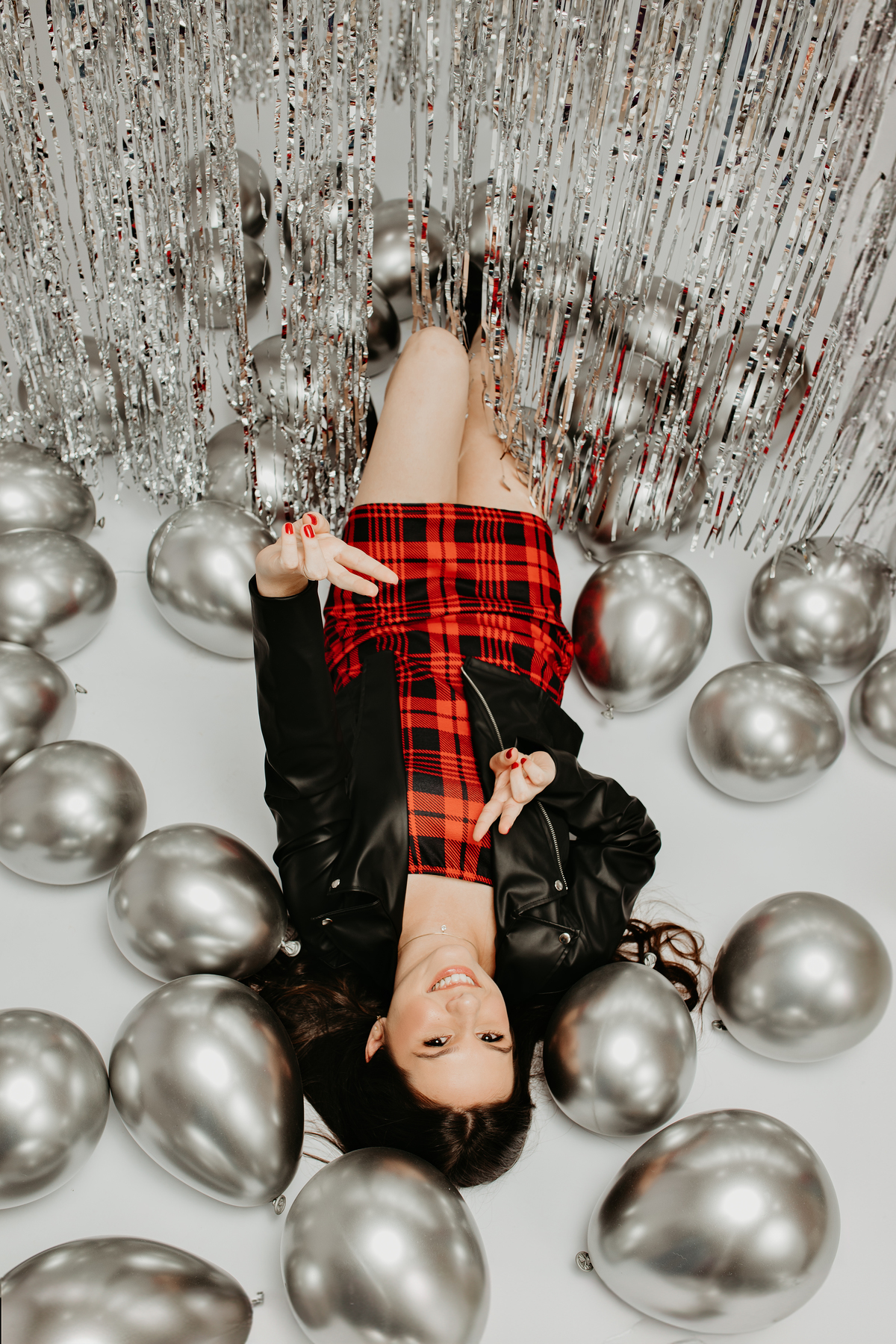 ensaio-de-quinze-anos-no-estudio-da-lilliana-barbosa-fotografa-de-lauro-muller-santa-cataraina