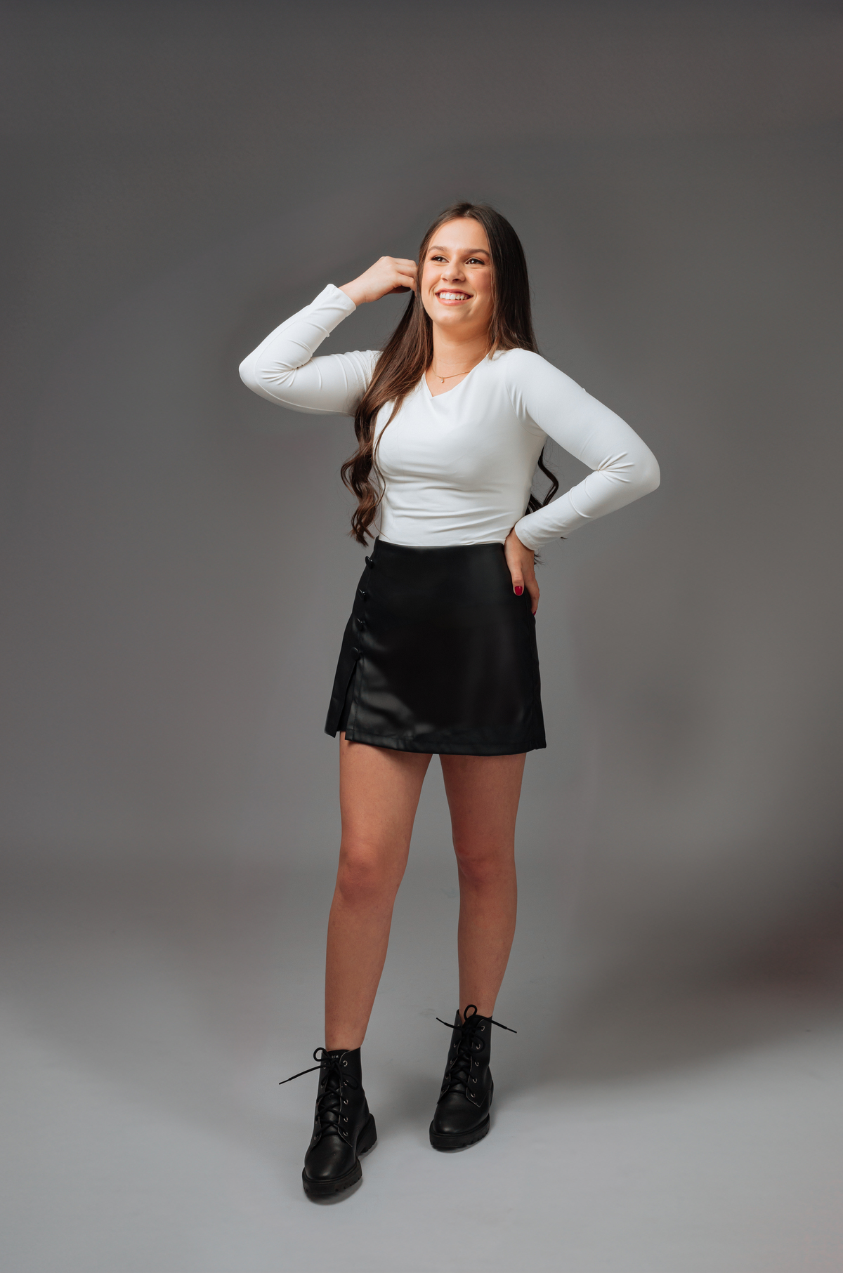 ensaio-de-quinze-anos-no-estudio-da-lilliana-barbosa-fotografa-de-lauro-muller-santa-cataraina