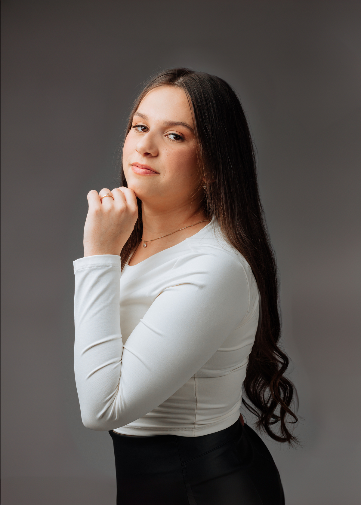 ensaio-de-quinze-anos-no-estudio-da-lilliana-barbosa-fotografa-de-lauro-muller-santa-cataraina