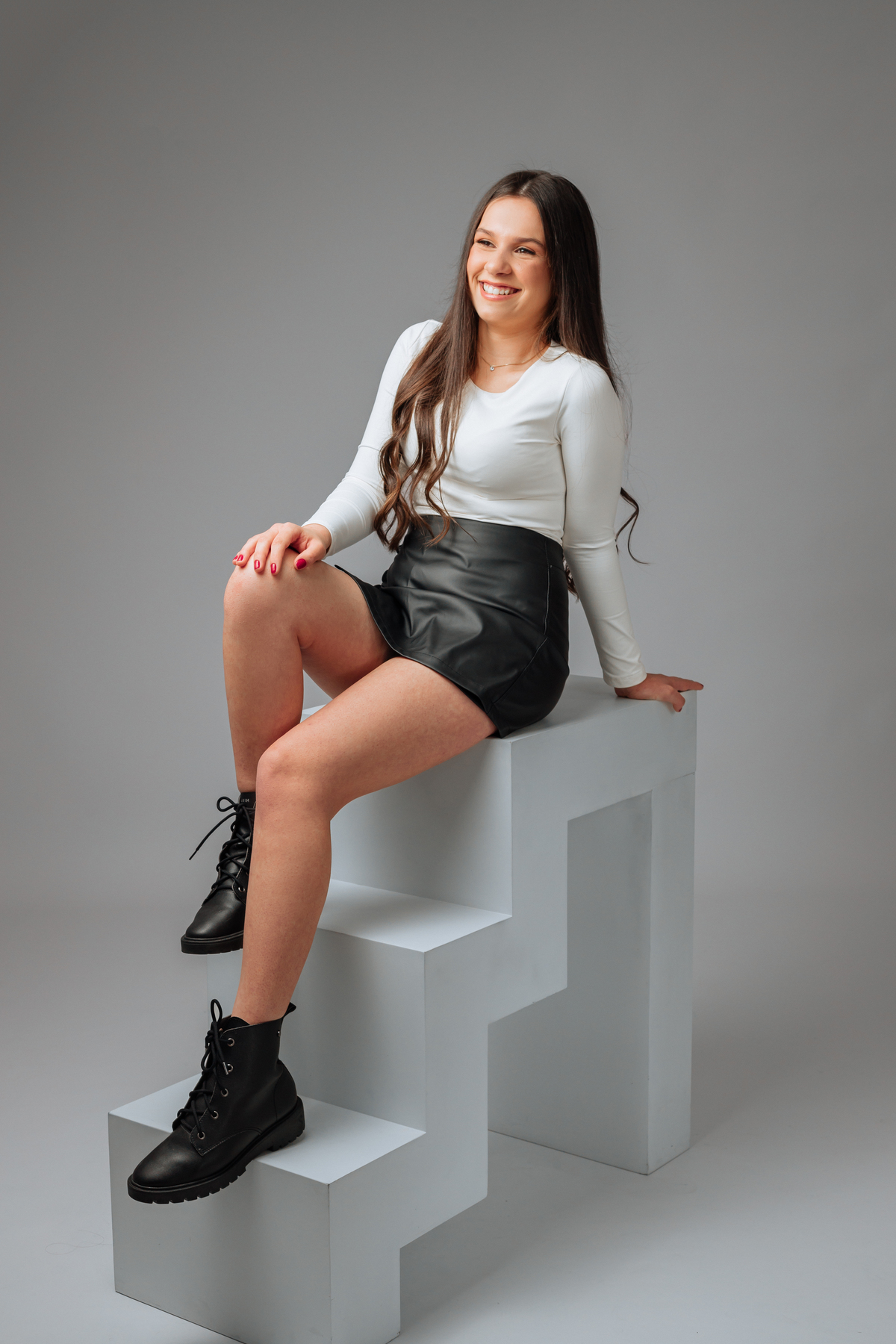 ensaio-de-quinze-anos-no-estudio-da-lilliana-barbosa-fotografa-de-lauro-muller-santa-cataraina