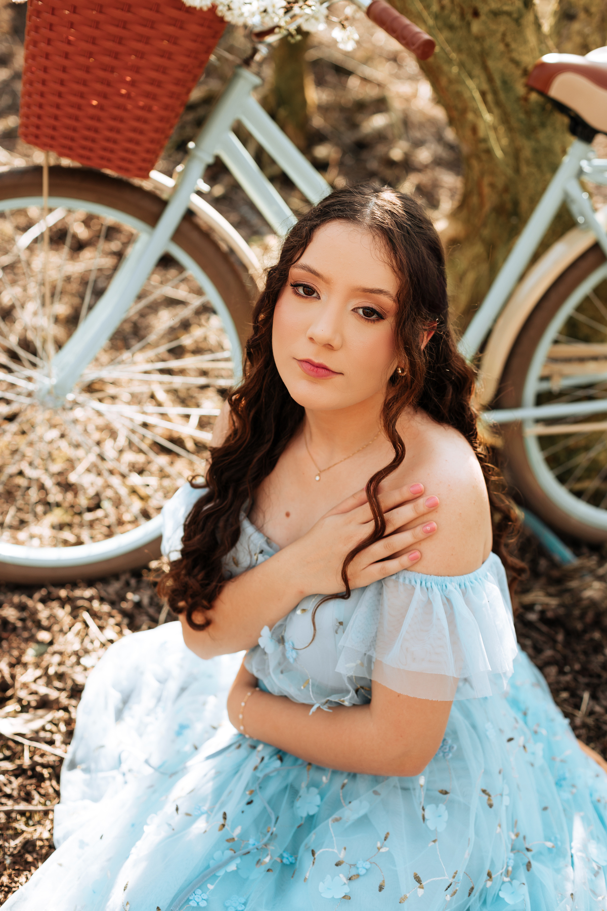 ensaio-de-quinze-anos-em-um-pomar-de-pessegos-em-urussanga-fotografa-de-urussanga-fotografa-de0lauro muller-