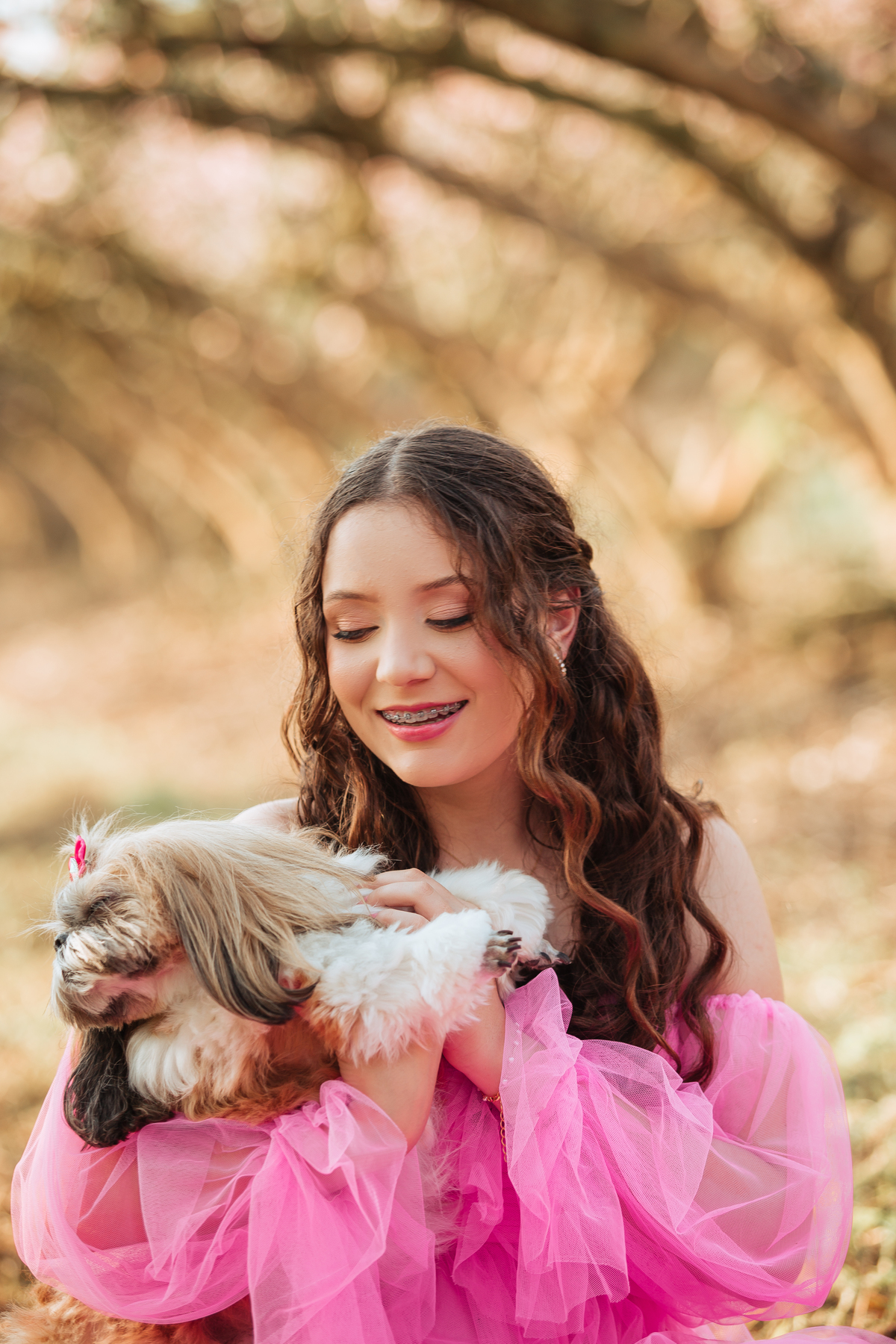 ensaio-de-quinze-anos-em-um-pomar-de-pessegos-em-urussanga-fotografa-de-urussanga-fotografa-de0lauro muller-