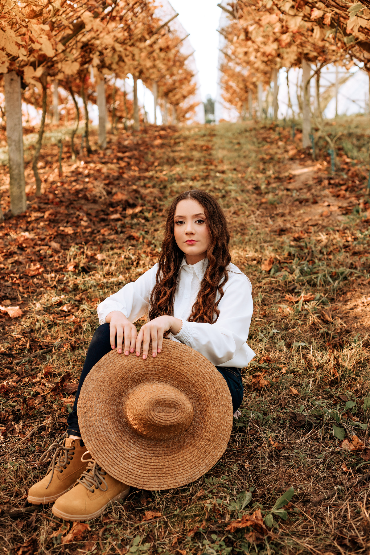 ensaio-de-quinze-anos-em-um-pomar-de-pessegos-em-urussanga-fotografa-de-urussanga-fotografa-de0lauro muller-