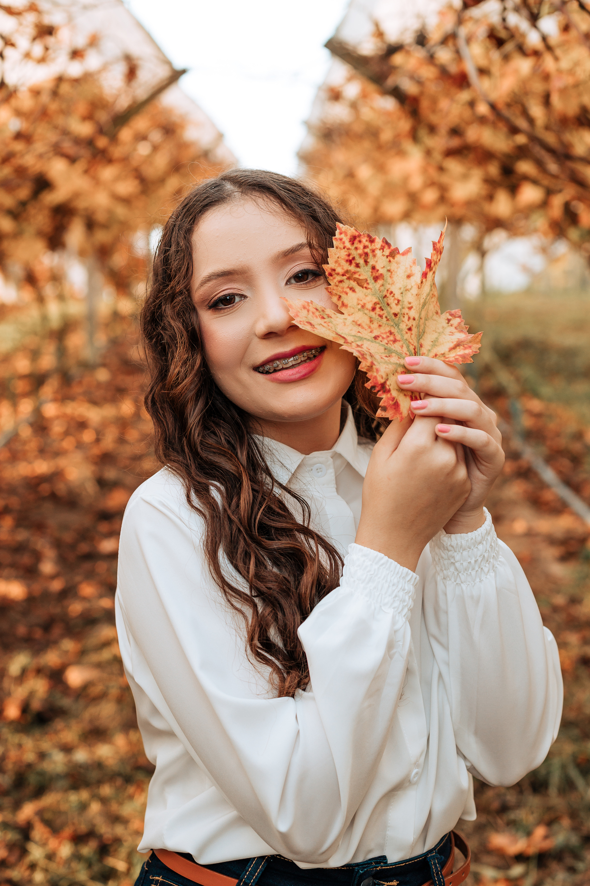 ensaio-de-quinze-anos-em-um-pomar-de-pessegos-em-urussanga-fotografa-de-urussanga-fotografa-de0lauro muller-