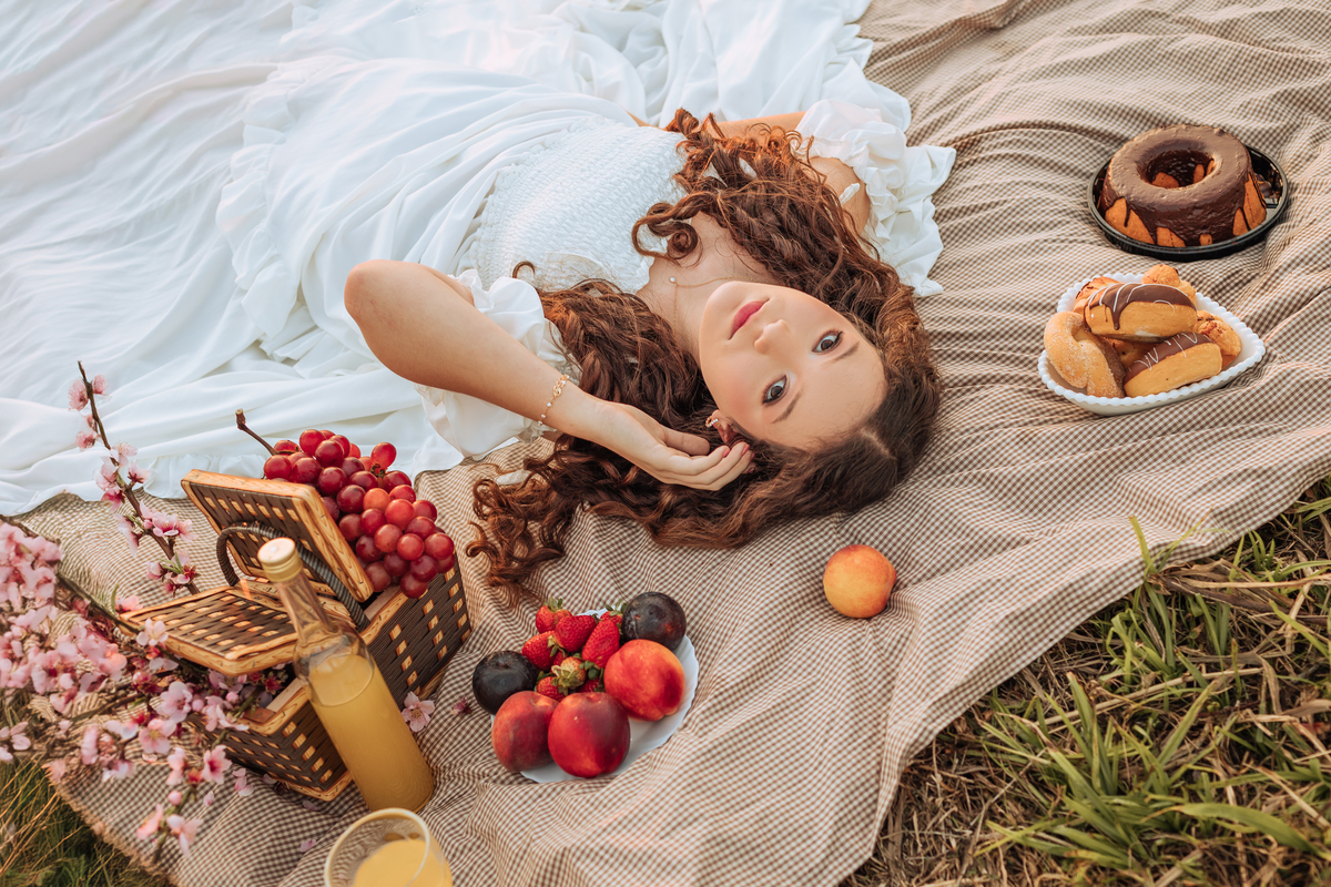 ensaio-de-quinze-anos-em-um-pomar-de-pessegos-em-urussanga-fotografa-de-urussanga-fotografa-de0lauro muller-