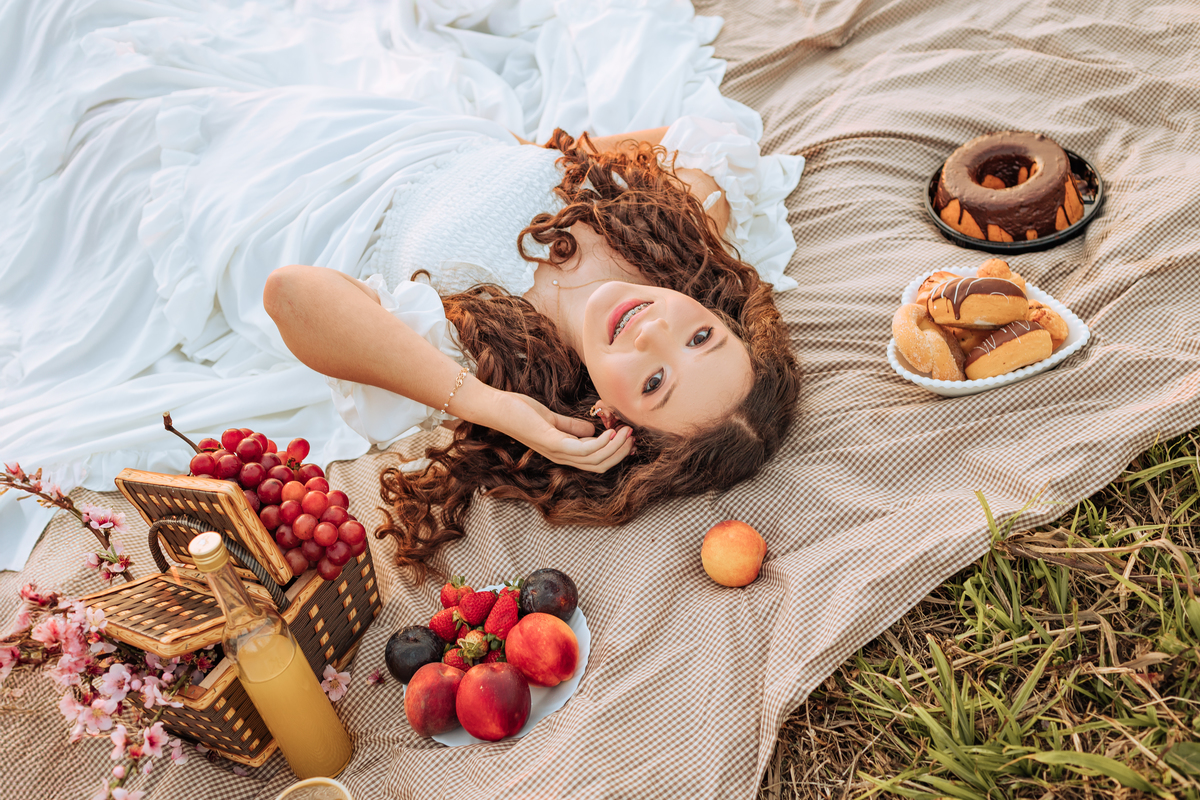 ensaio-de-quinze-anos-em-um-pomar-de-pessegos-em-urussanga-fotografa-de-urussanga-fotografa-de0lauro muller-