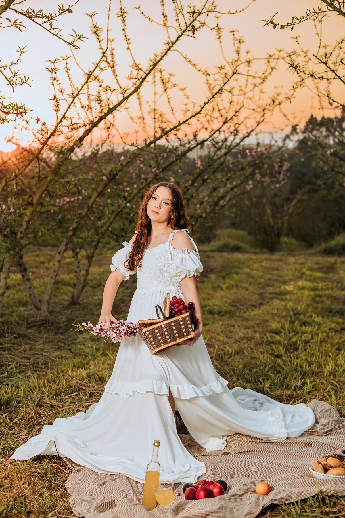 ensaio-de-quinze-anos-em-um-pomar-de-pessegos-em-urussanga-fotografa-de-urussanga-fotografa-de0lauro muller-