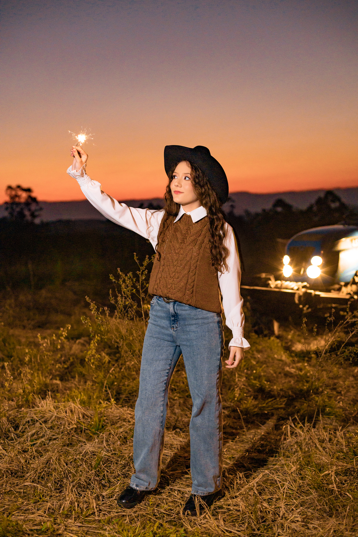 ensaio-de-quinze-anos-em-um-pomar-de-pessegos-em-urussanga-fotografa-de-urussanga-fotografa-de0lauro muller-