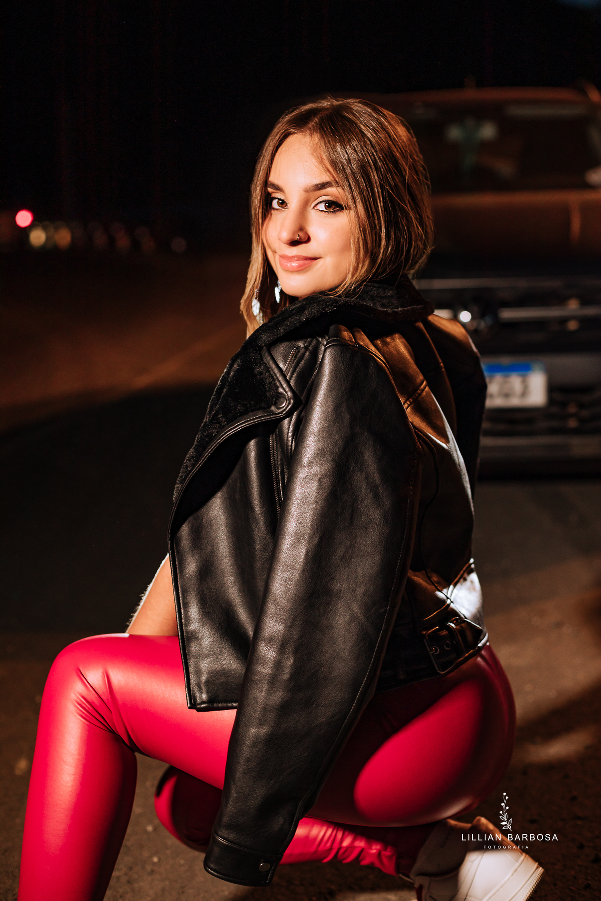 Ensaio-de-quinze-anos-na-cidade-de-Lauro-muller-santa-catarina-vestido-vermelho-conjunto-rosa-por-do-sol-fotografa-de-lauro-muller-fotografa-lillian-barbosa