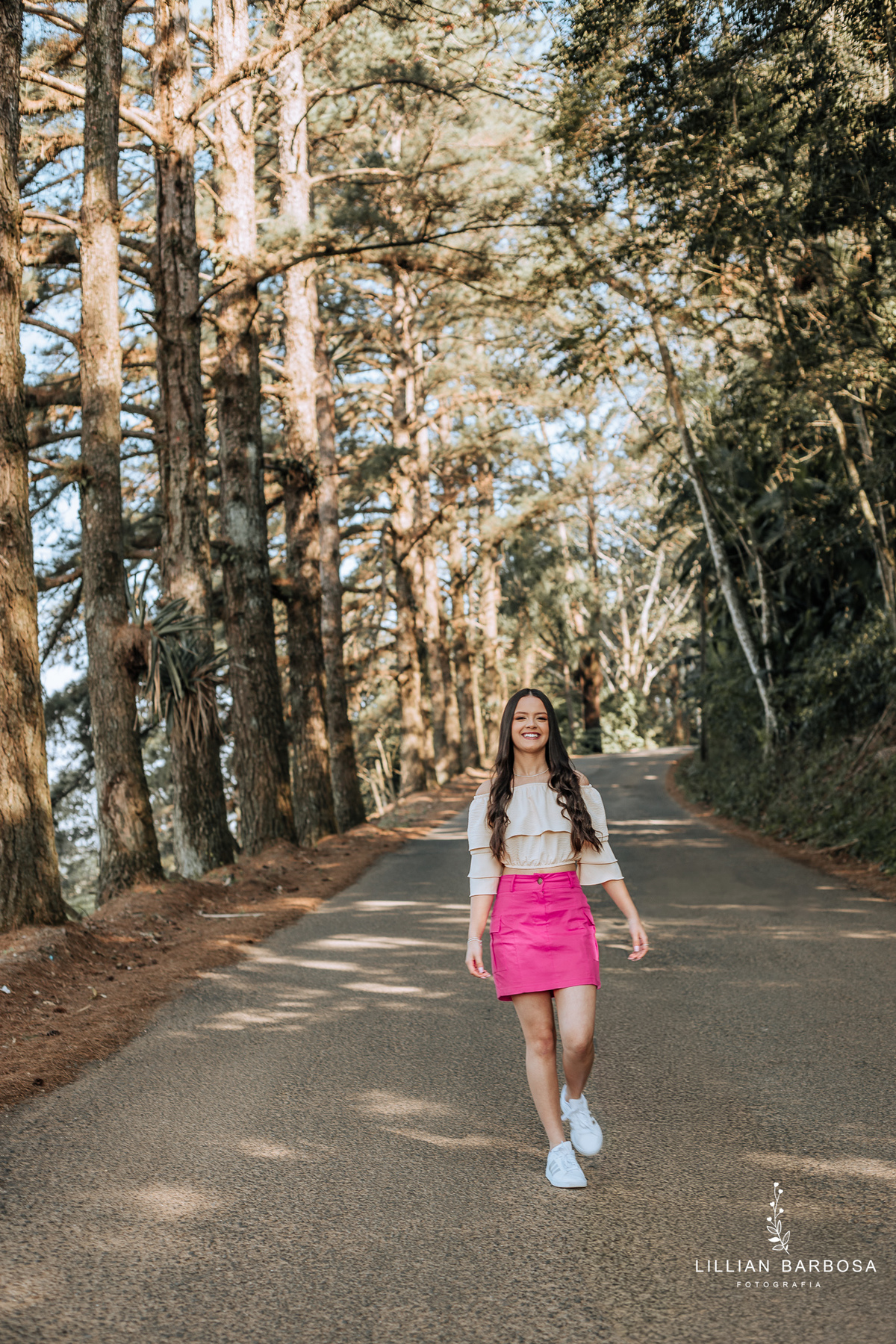 ensaio-de-quinze-anos-em-nova-veneza-vestidos-de-princesa-vestido-azul-fotografa-de-nova-venza-fotografa-de-lauro-muller-