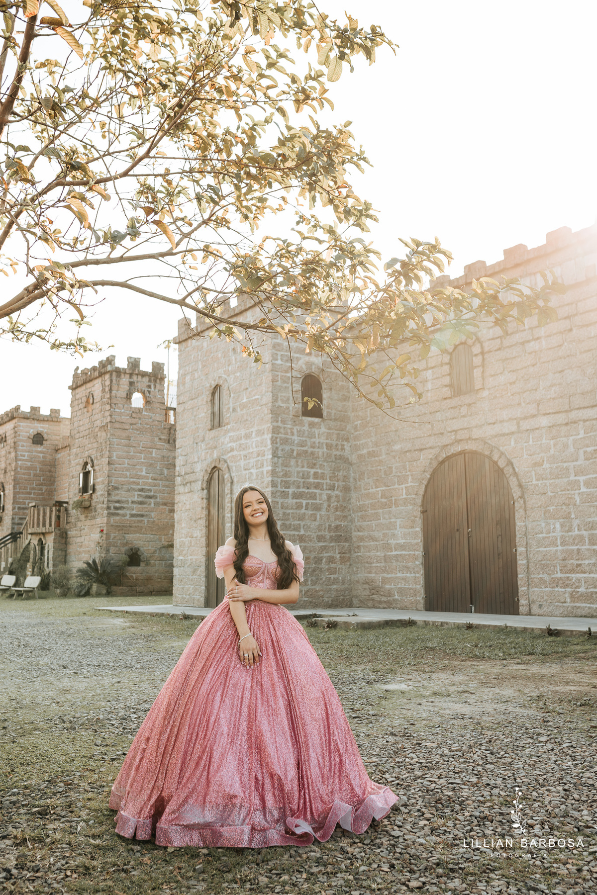 ensaio-de-quinze-anos-em-nova-veneza-vestidos-de-princesa-vestido-azul-fotografa-de-nova-venza-fotografa-de-lauro-muller-