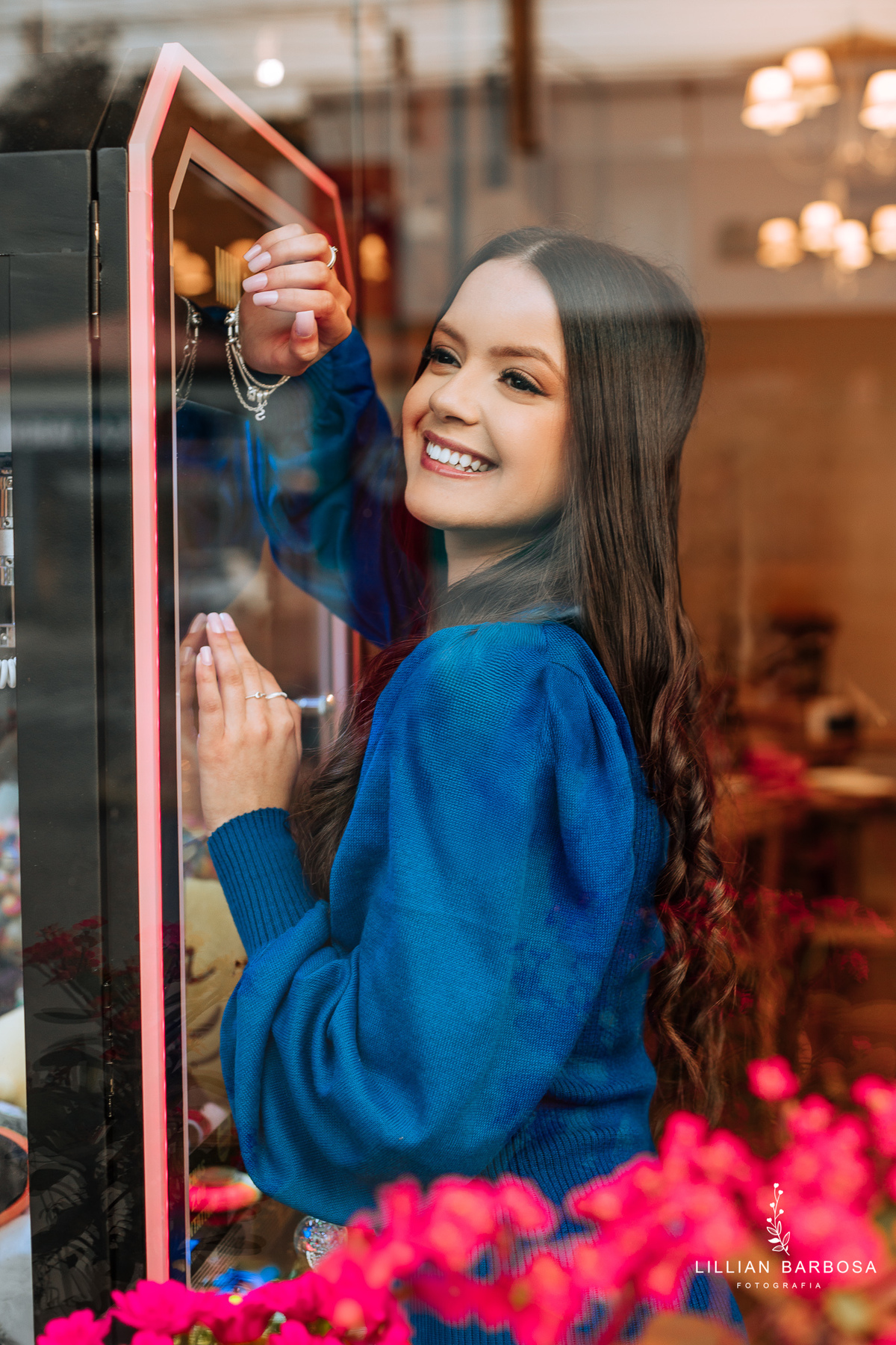 ensaio-de-quinze-anos-em-nova-veneza-vestidos-de-princesa-vestido-azul-fotografa-de-nova-venza-fotografa-de-lauro-muller-