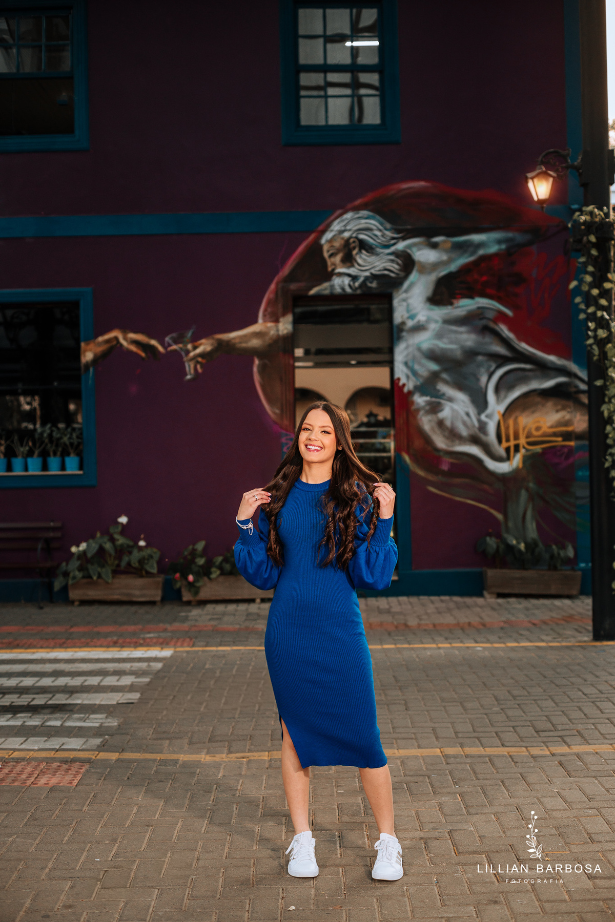 ensaio-de-quinze-anos-em-nova-veneza-vestidos-de-princesa-vestido-azul-fotografa-de-nova-venza-fotografa-de-lauro-muller-