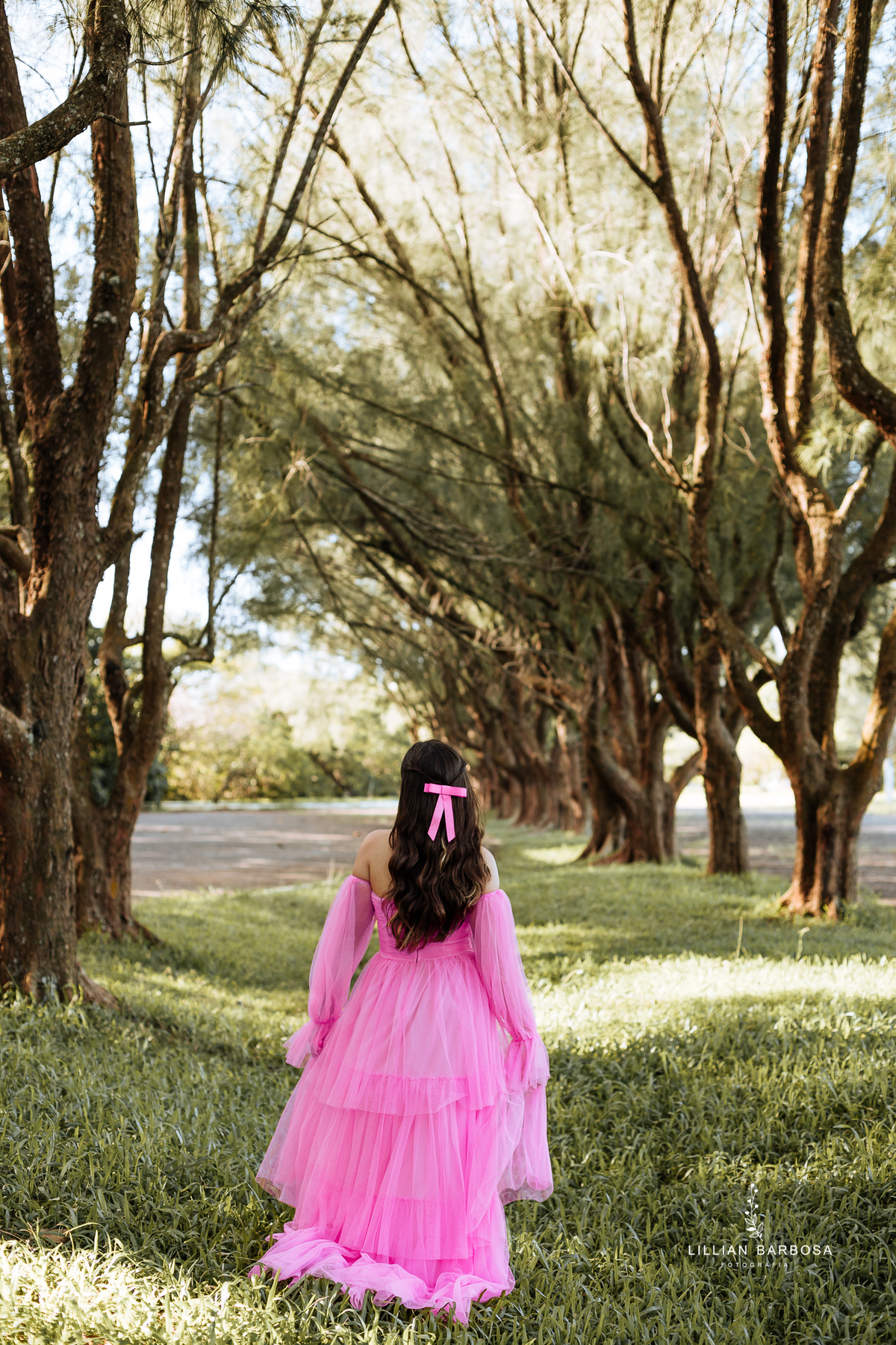 ensaio-de-quinze-anos-em-Torres-vestidos-de-princesa-vestido-azul-fotografa-de-torres-fotografa-de-lauro-muller-