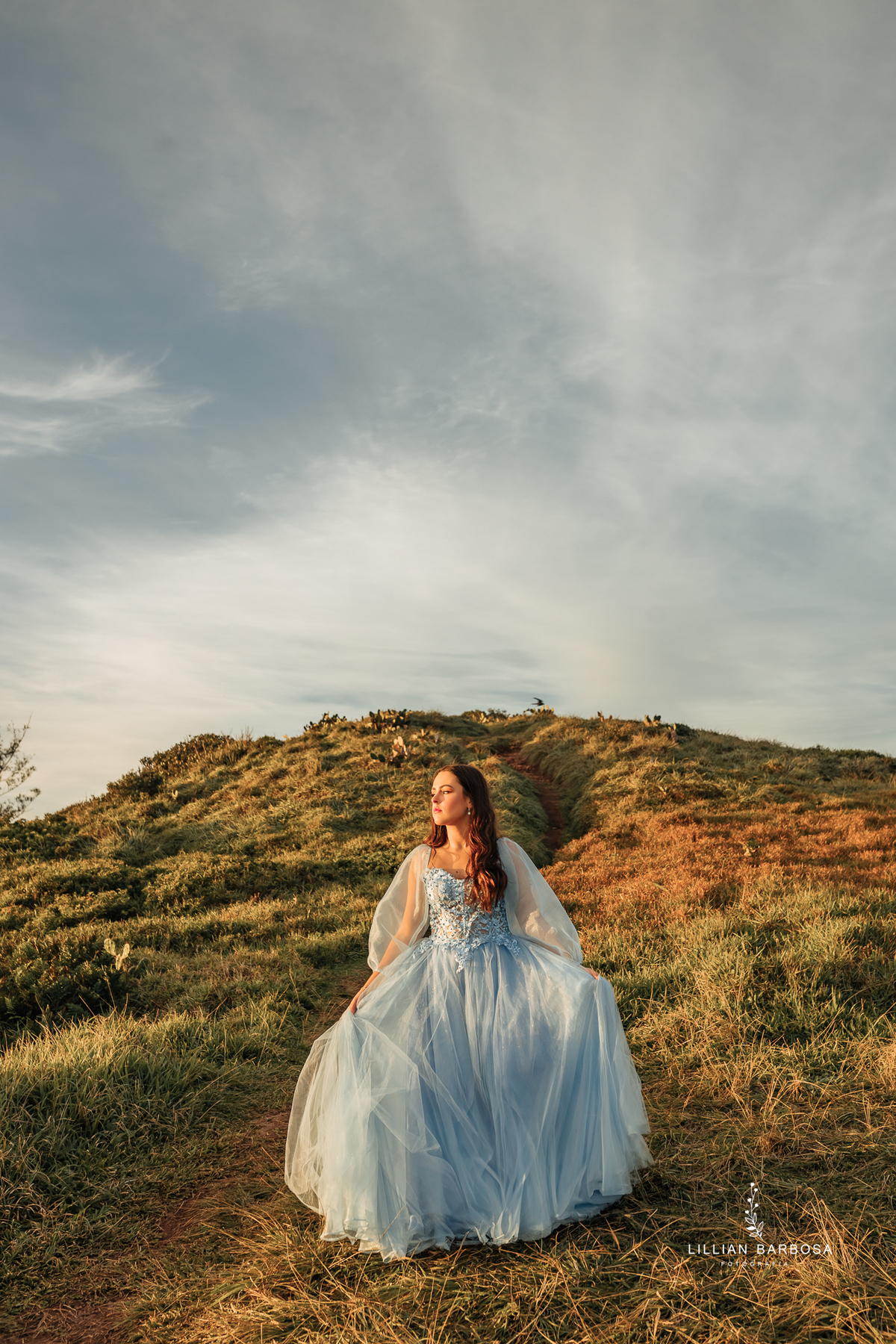 ensaio-de-quinze-anos-em-Torres-vestidos-de-princesa-vestido-azul-fotografa-de-torres-fotografa-de-lauro-muller-