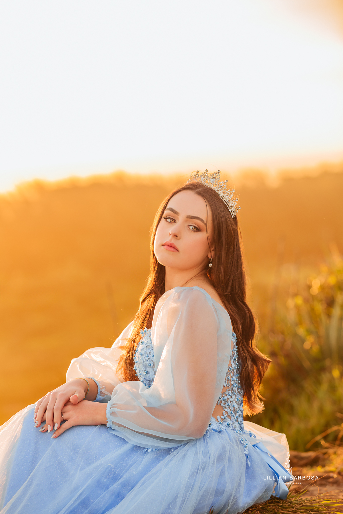 ensaio-de-quinze-anos-em-Torres-vestidos-de-princesa-vestido-azul-fotografa-de-torres-fotografa-de-lauro-muller-