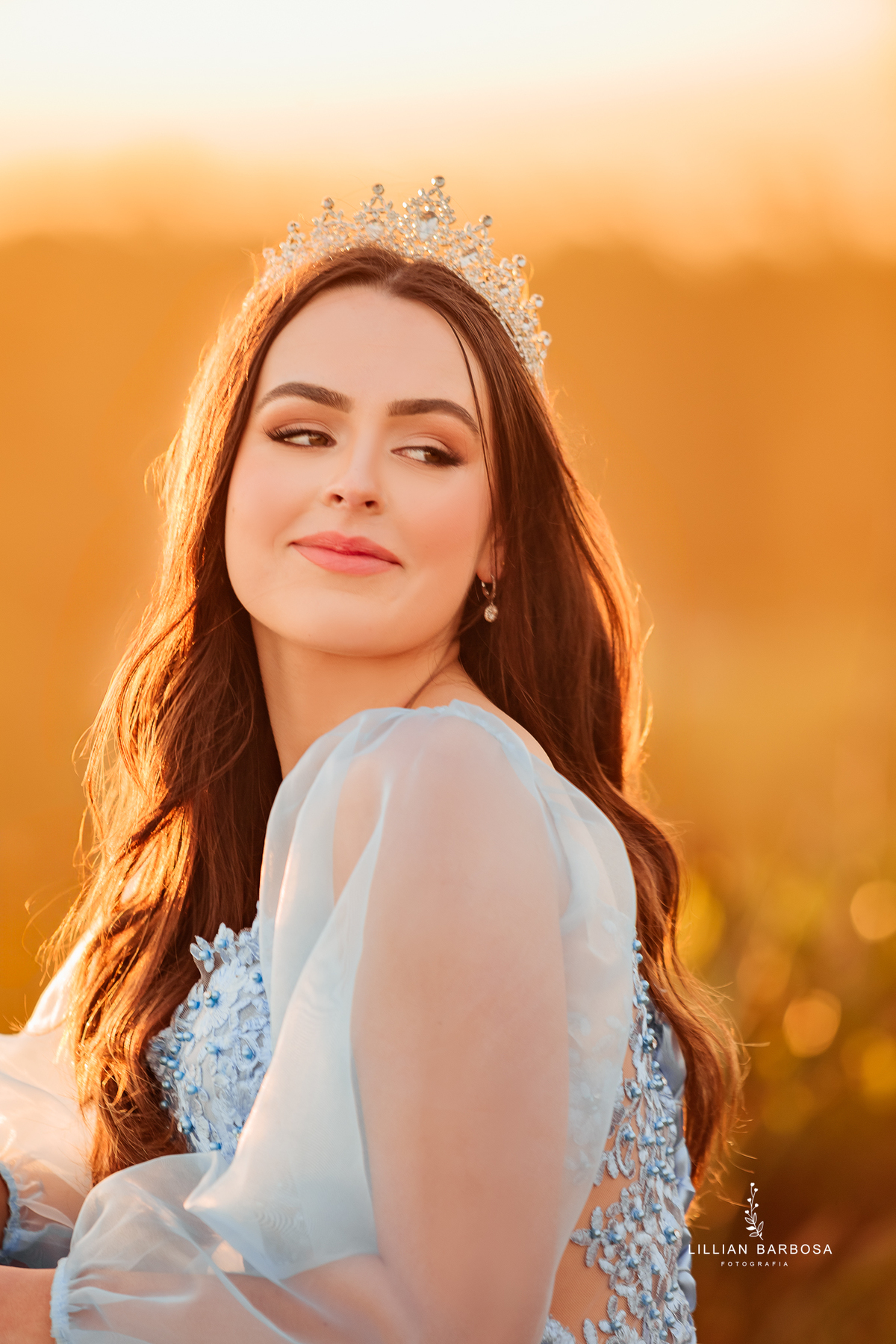 ensaio-de-quinze-anos-em-Torres-vestidos-de-princesa-vestido-azul-fotografa-de-torres-fotografa-de-lauro-muller-