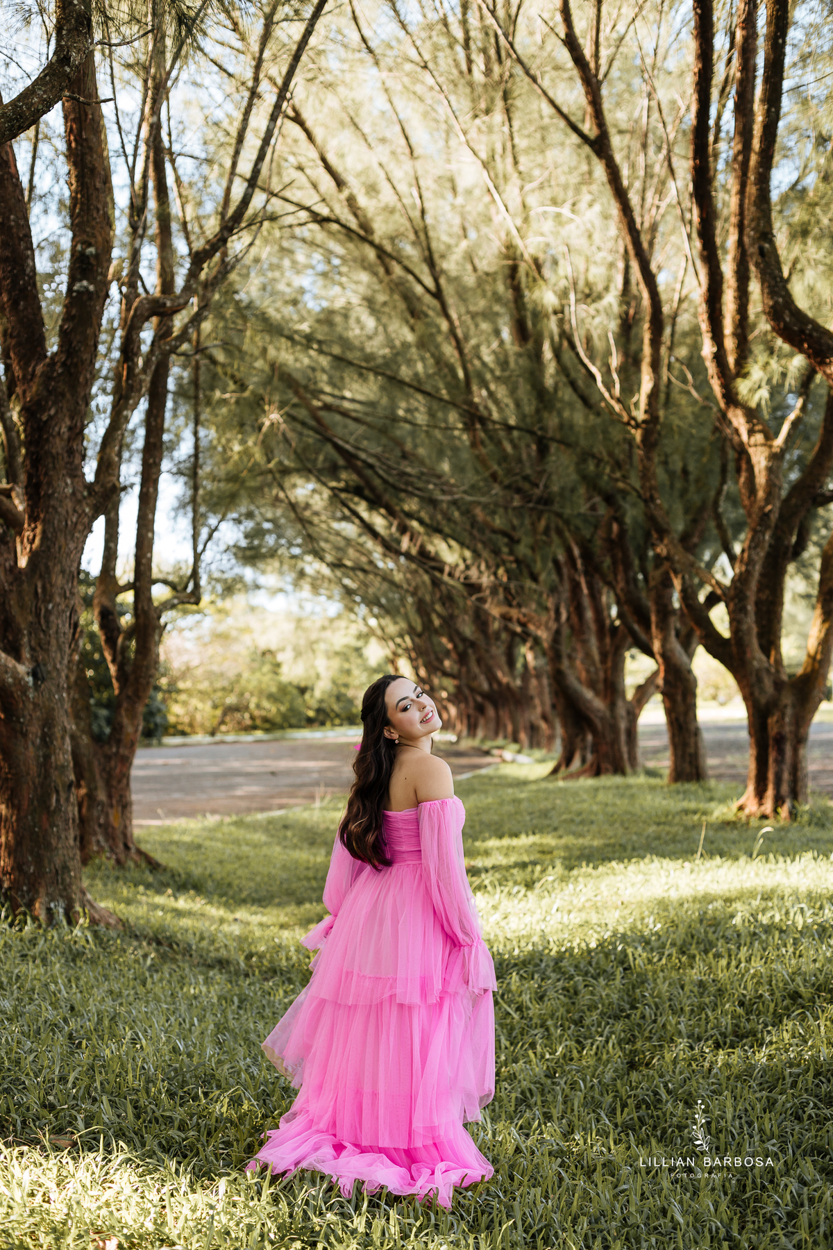 ensaio-de-quinze-anos-em-Torres-vestidos-de-princesa-vestido-azul-fotografa-de-torres-fotografa-de-lauro-muller-