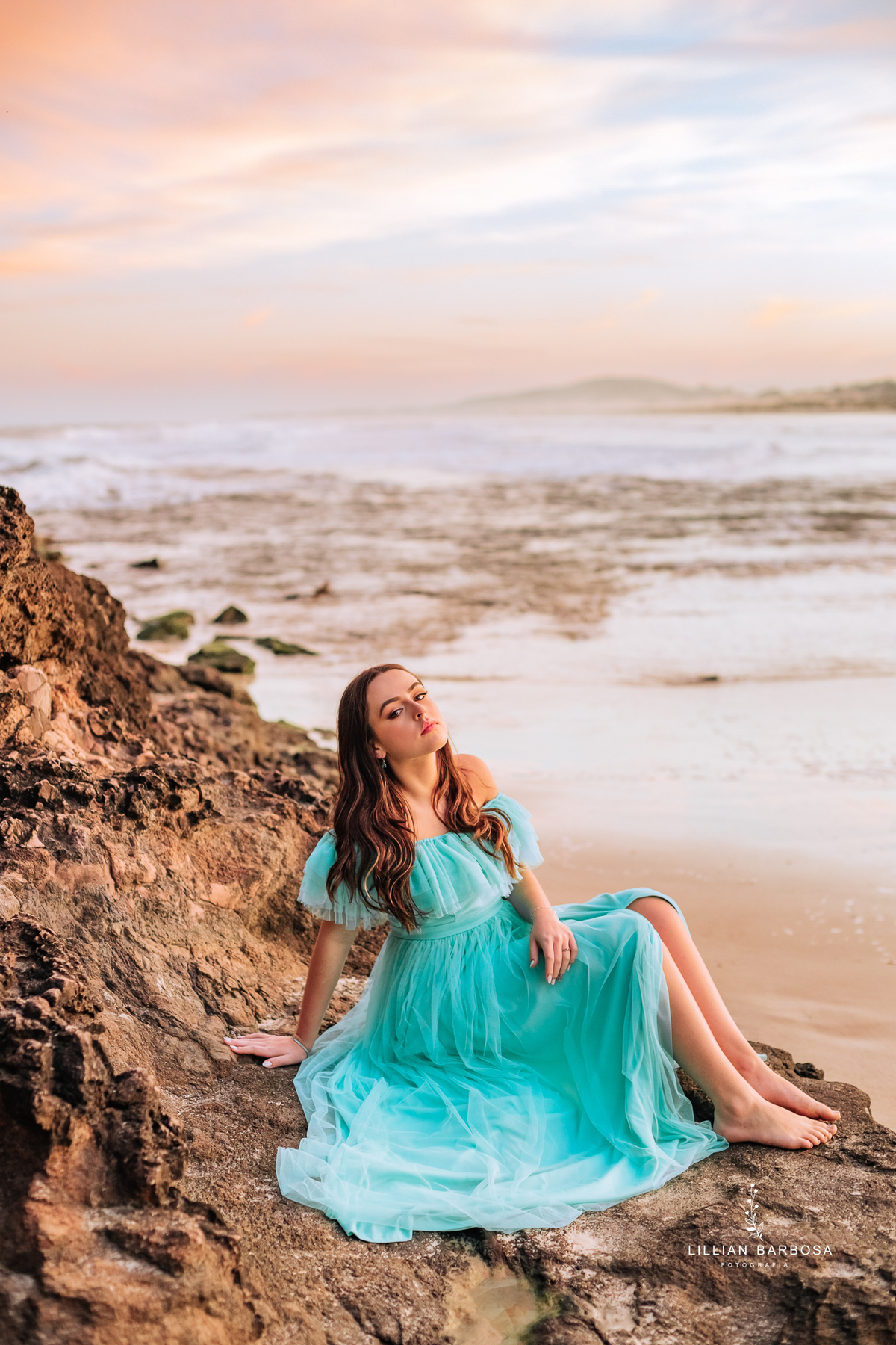 ensaio-de-quinze-anos-em-Torres-vestidos-de-princesa-vestido-azul-fotografa-de-torres-fotografa-de-lauro-muller-